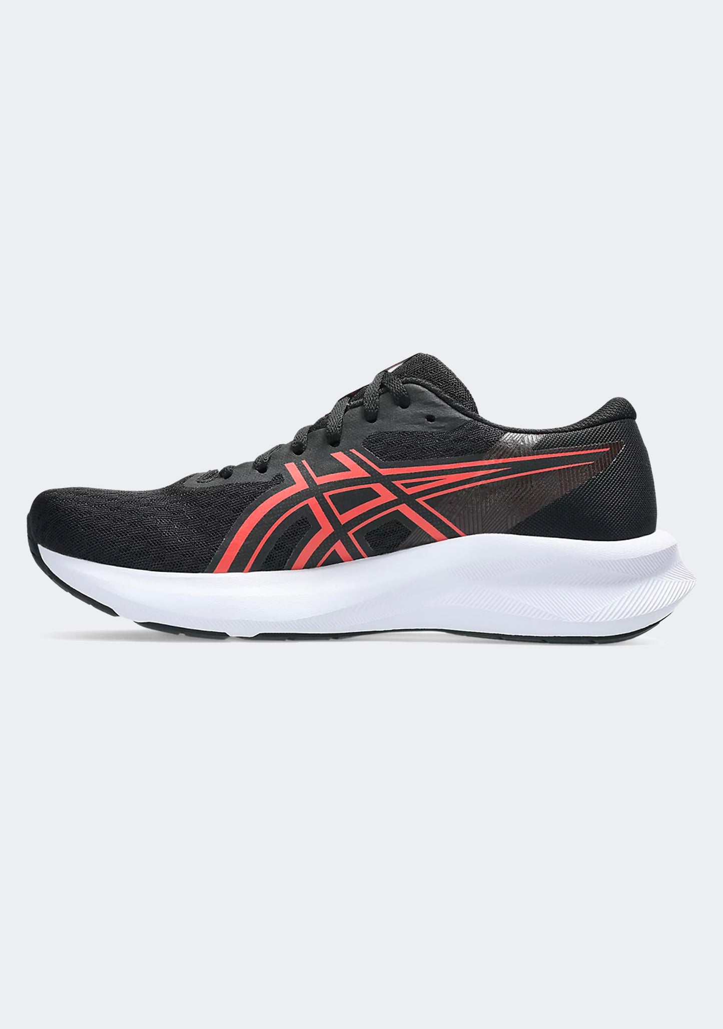 Asics Women's Patriot 14