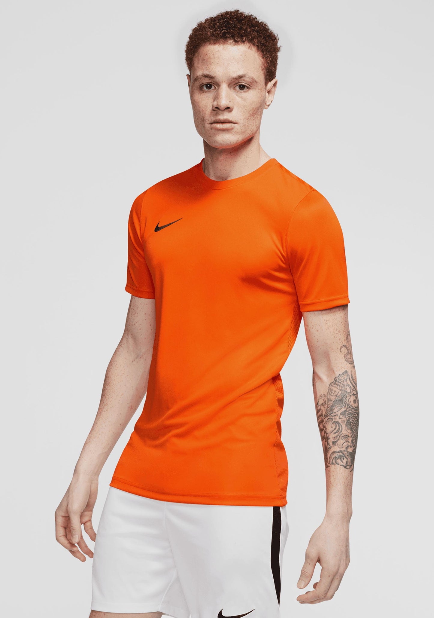 Nike Men’s Park VII Jersey