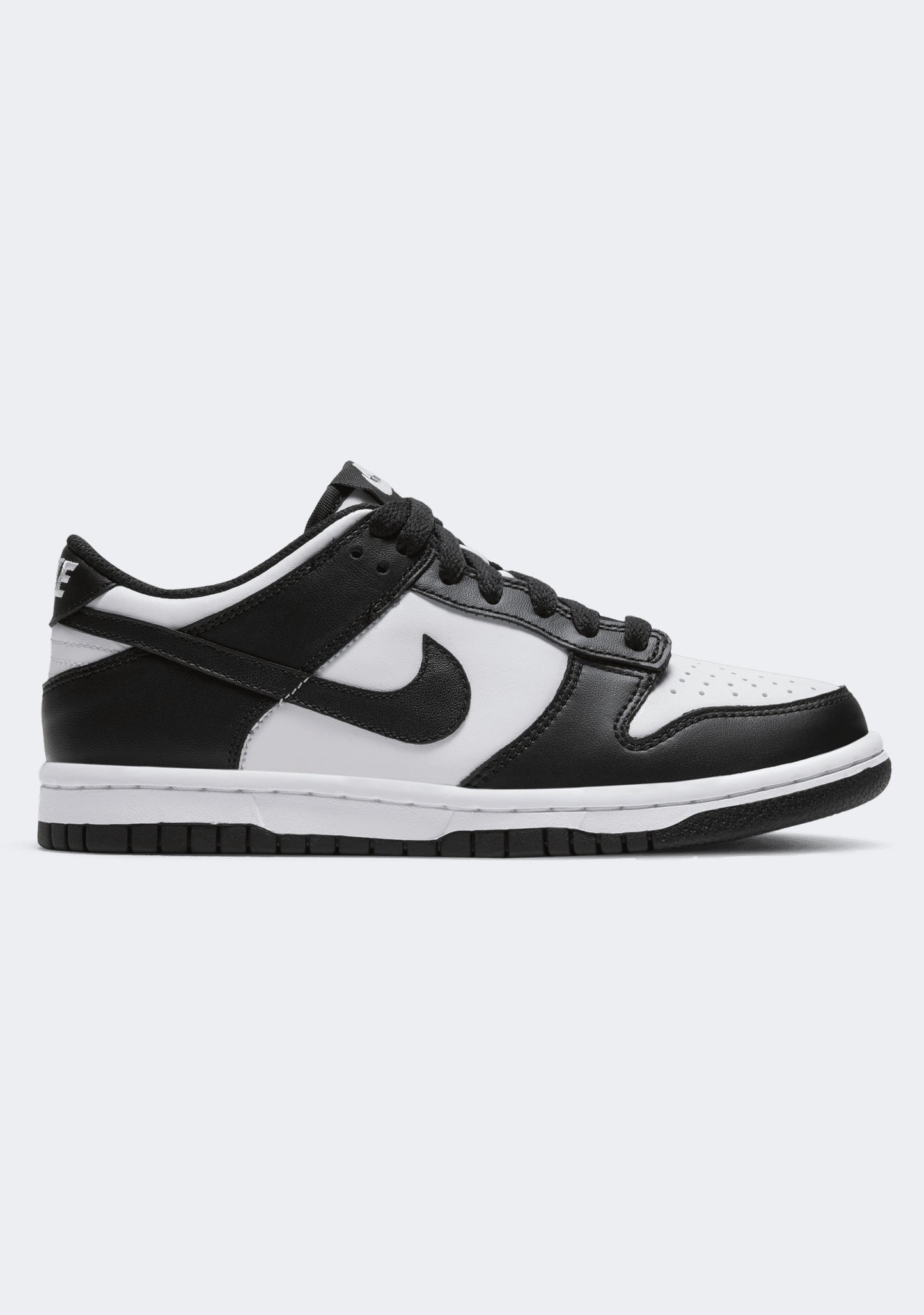 Nike Kids' Dunk Low (GS)
