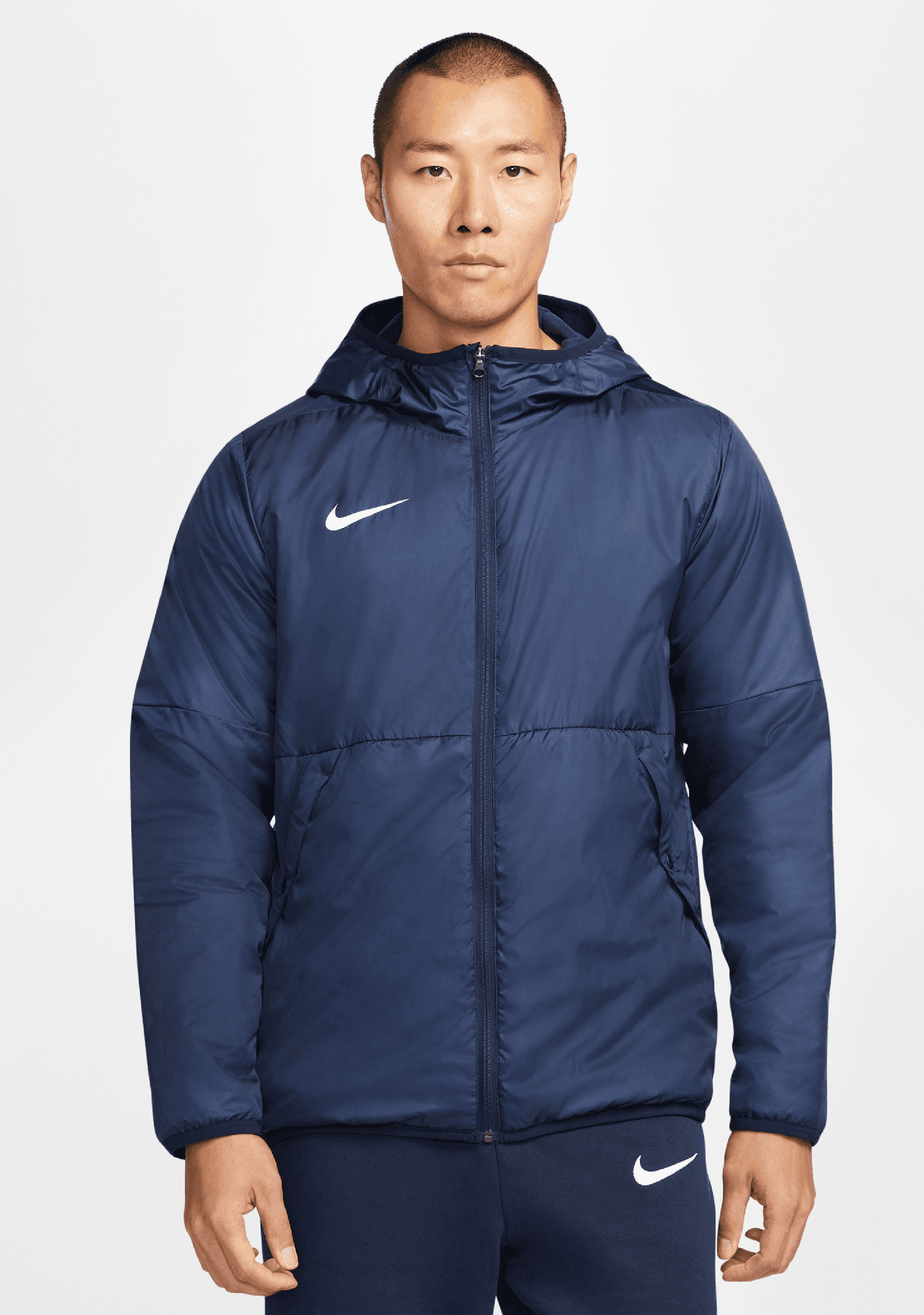 Nike Men's Therma Repel Park 20 Jacket