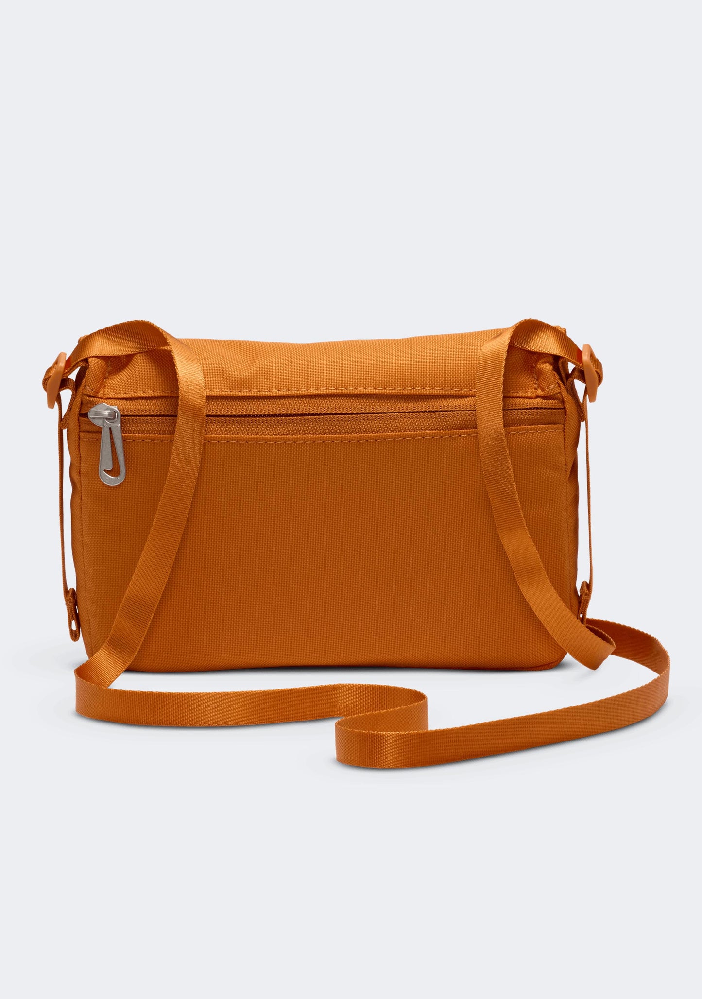Nike Sportswear Futura 365 Cross-body Bag (3L)