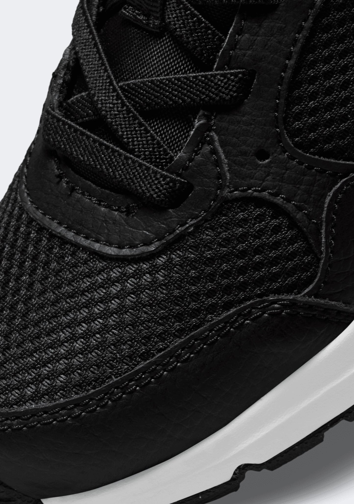 Nike Kids' Air Max SC PSV