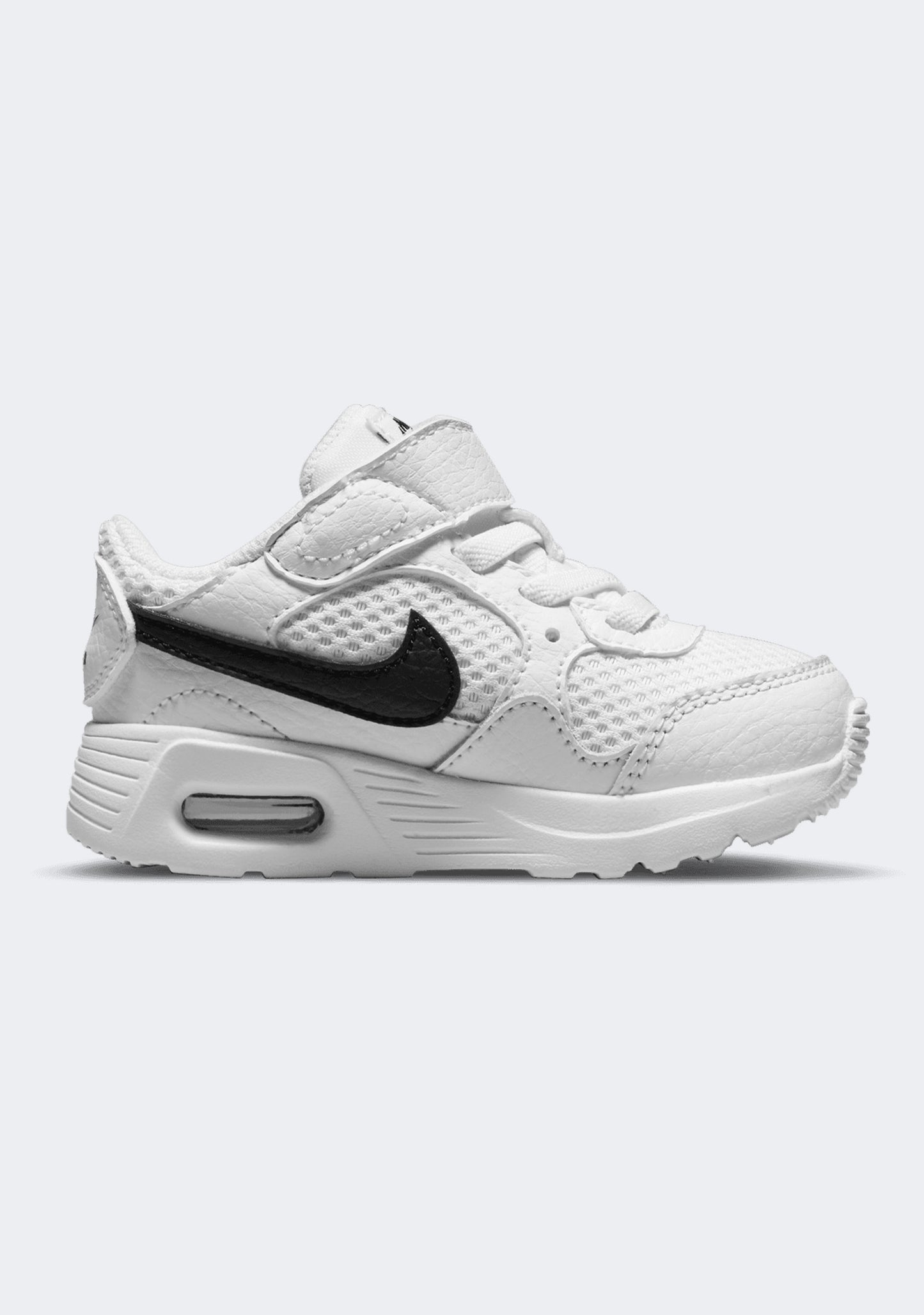 Nike Toddler Air Max SC TDV