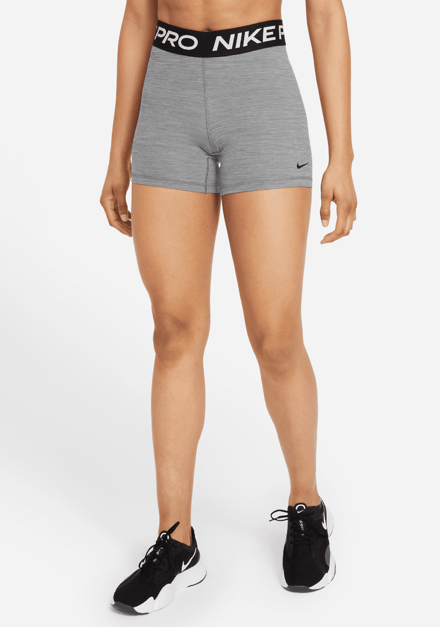 Nike Women's Pro 365 5inch Shorts