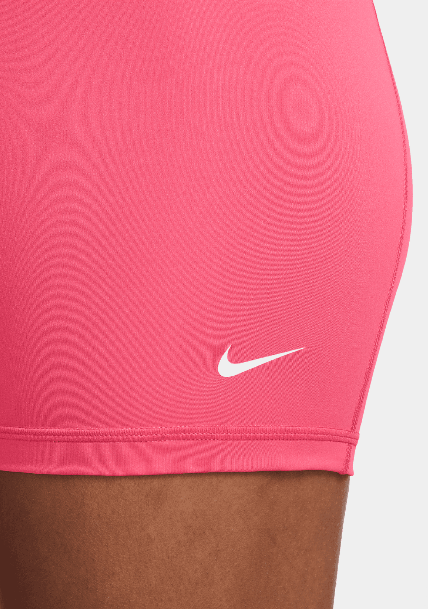 Nike Women's Pro 365 5inch Shorts