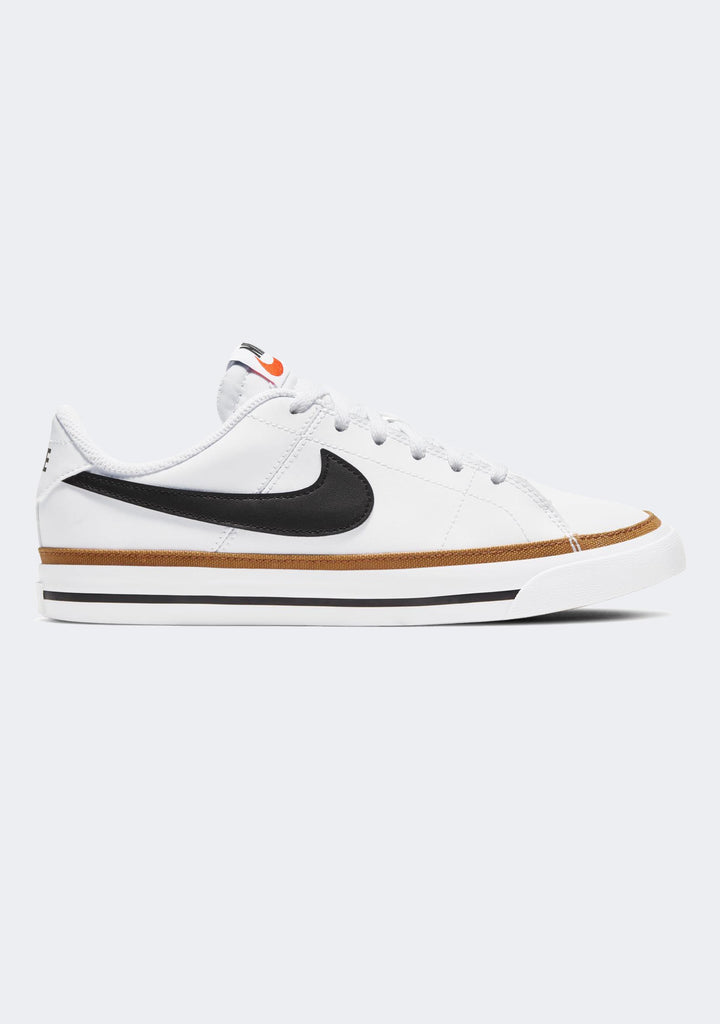 Nike Kids' Court Legacy