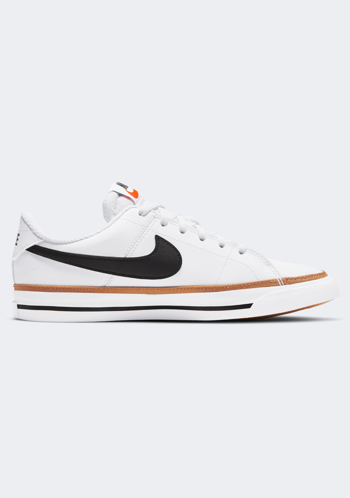 Nike Kids' Court Legacy