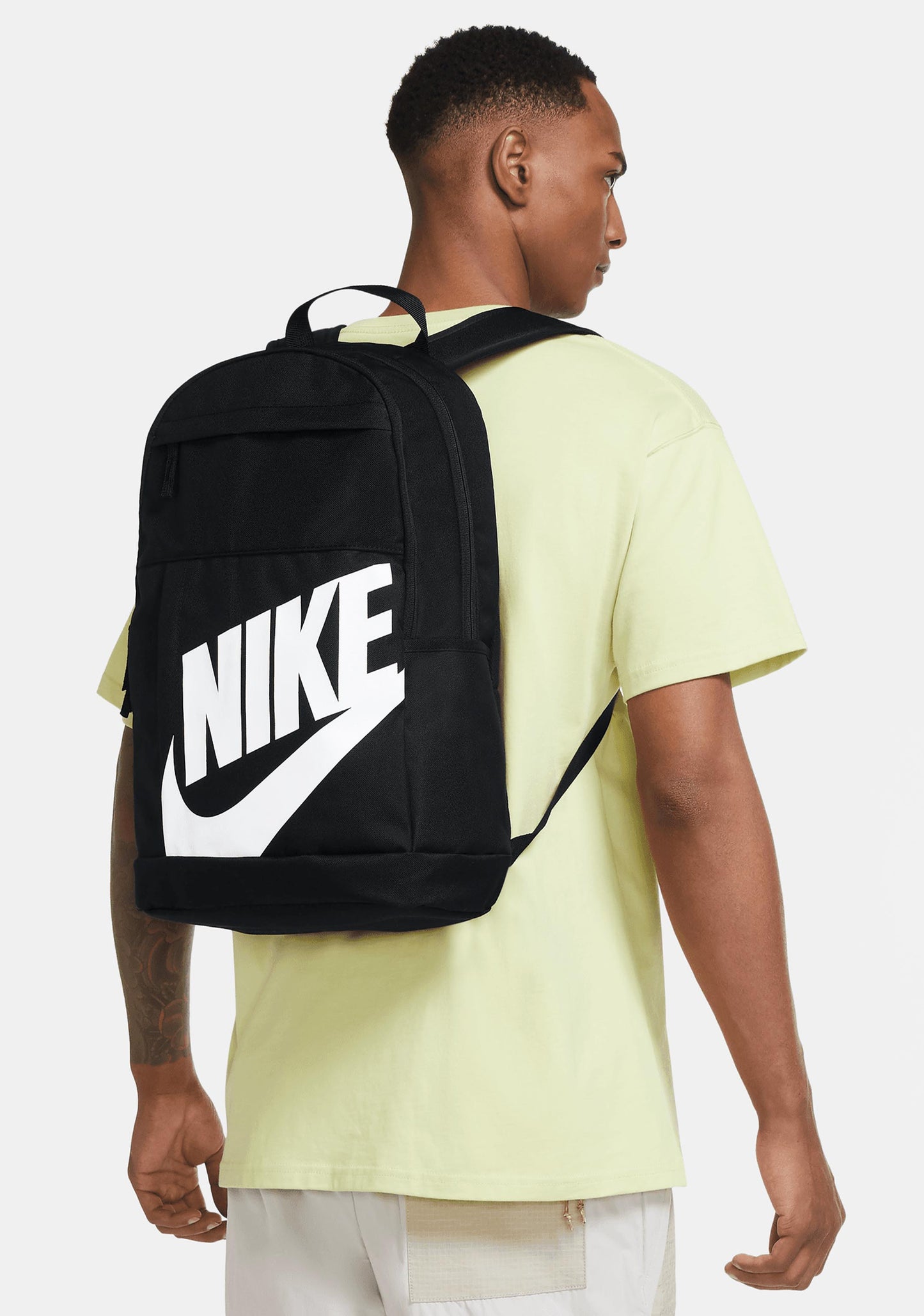 Nike Backpack (21L)