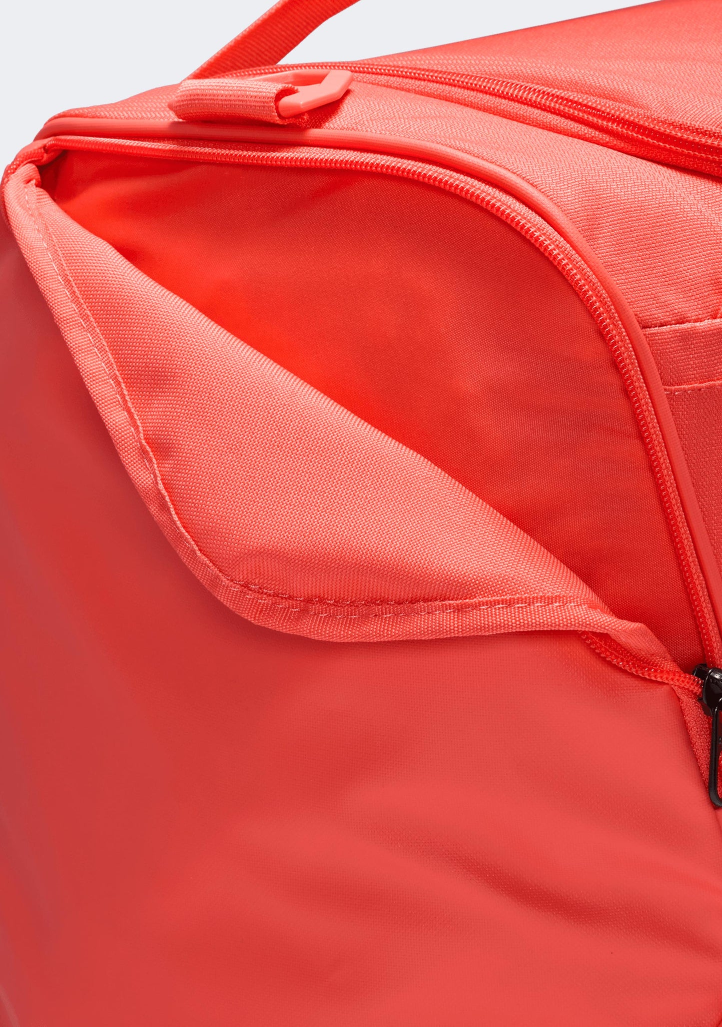 Nike Brasilia 9.5 Training Duffel Bag Medium - 60L