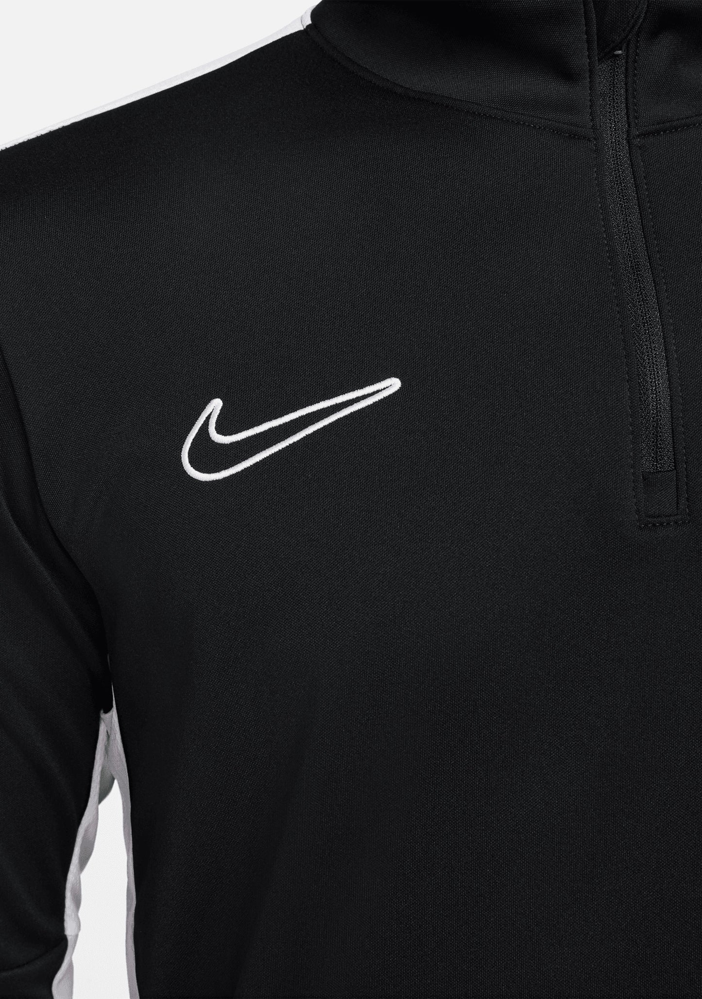Nike Men's Dri-FIT Academy Soccer Top