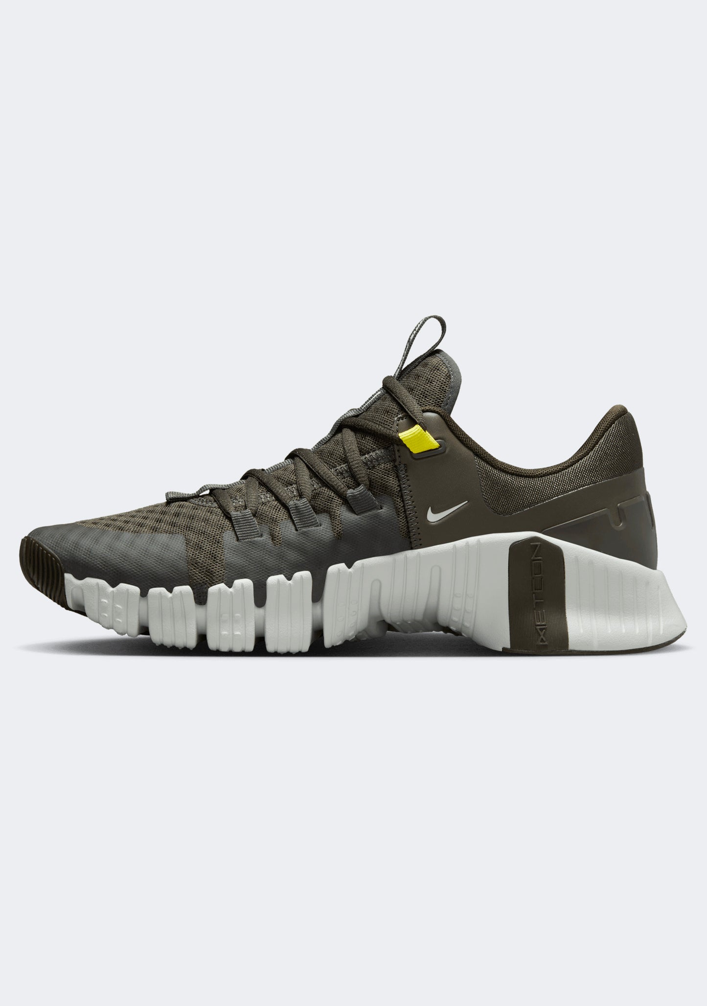 Nike Men's Free Metcon 5