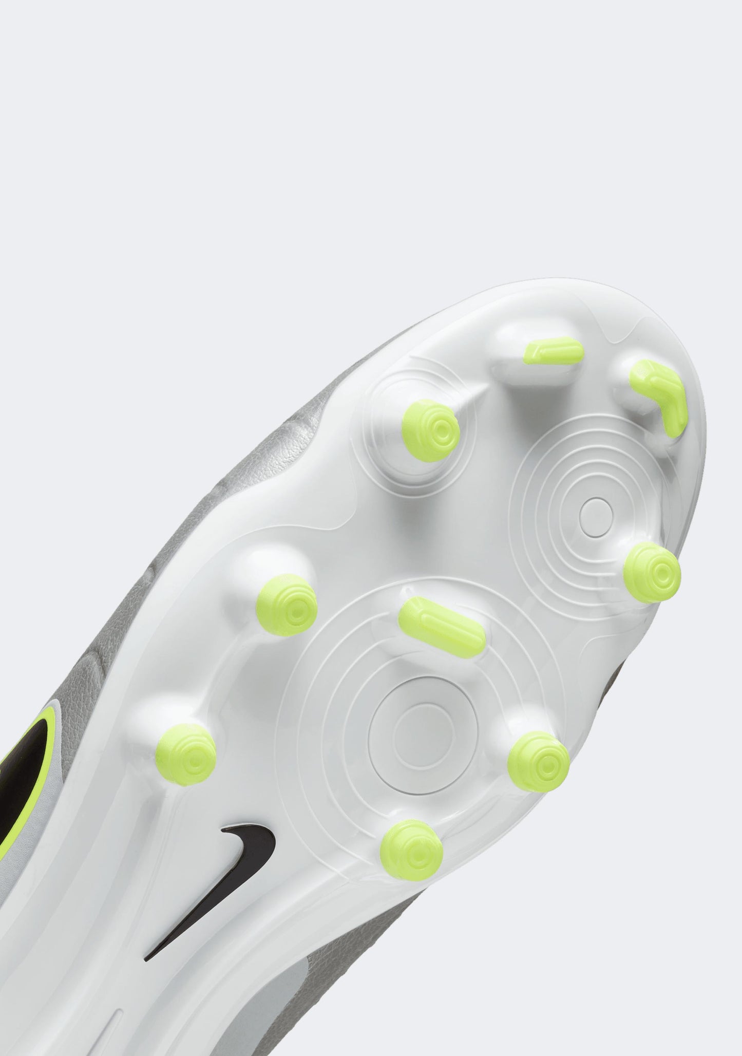 Nike Men's Tiempo Legend 10 Academy