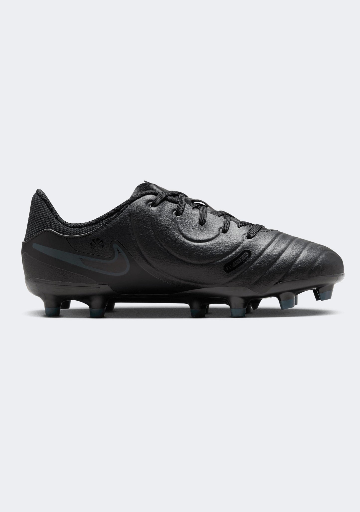 Nike Kids' Tiempo Legend 10 Academy Boots