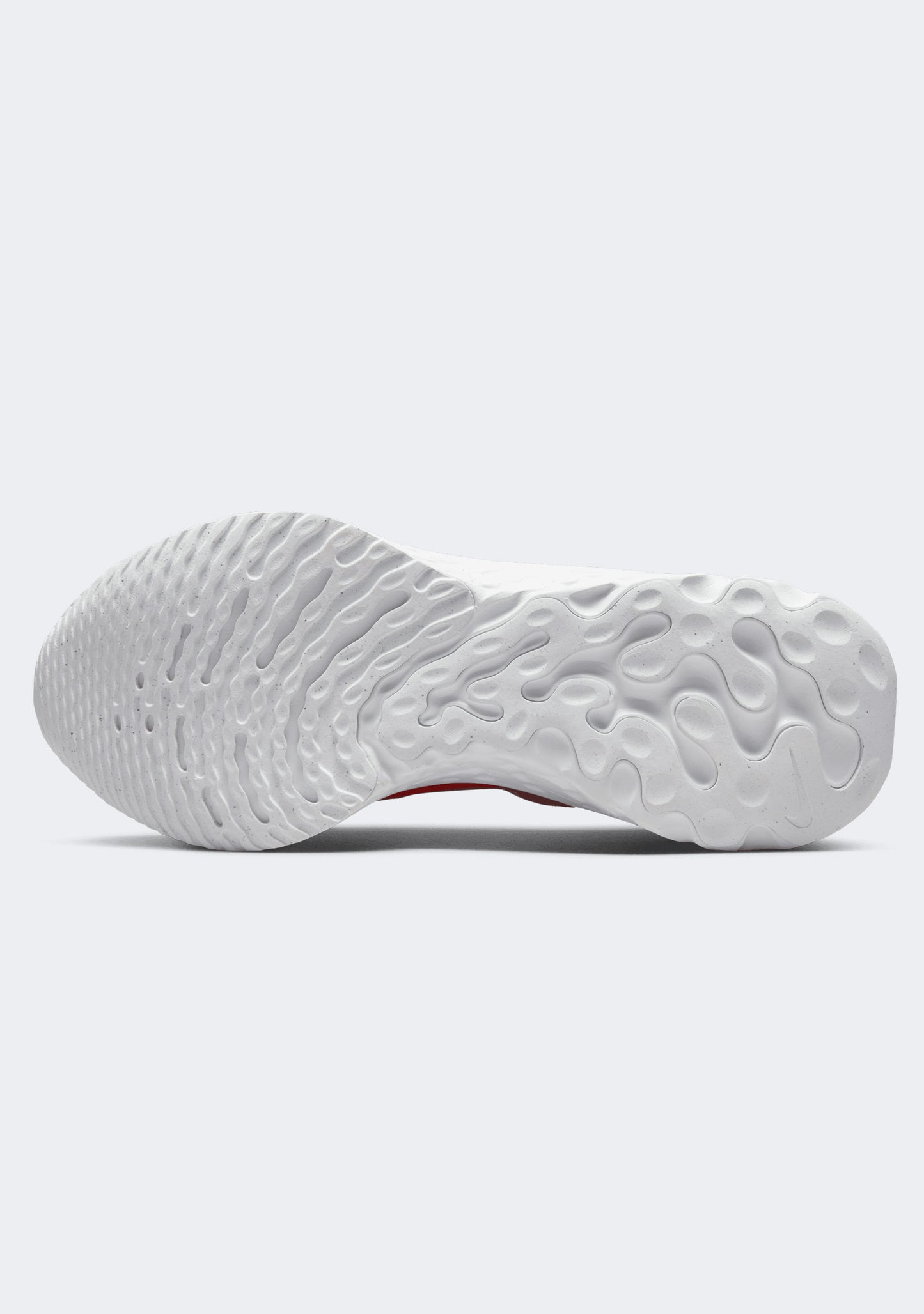 Nike Women's React Infinity Run Flyknit 3