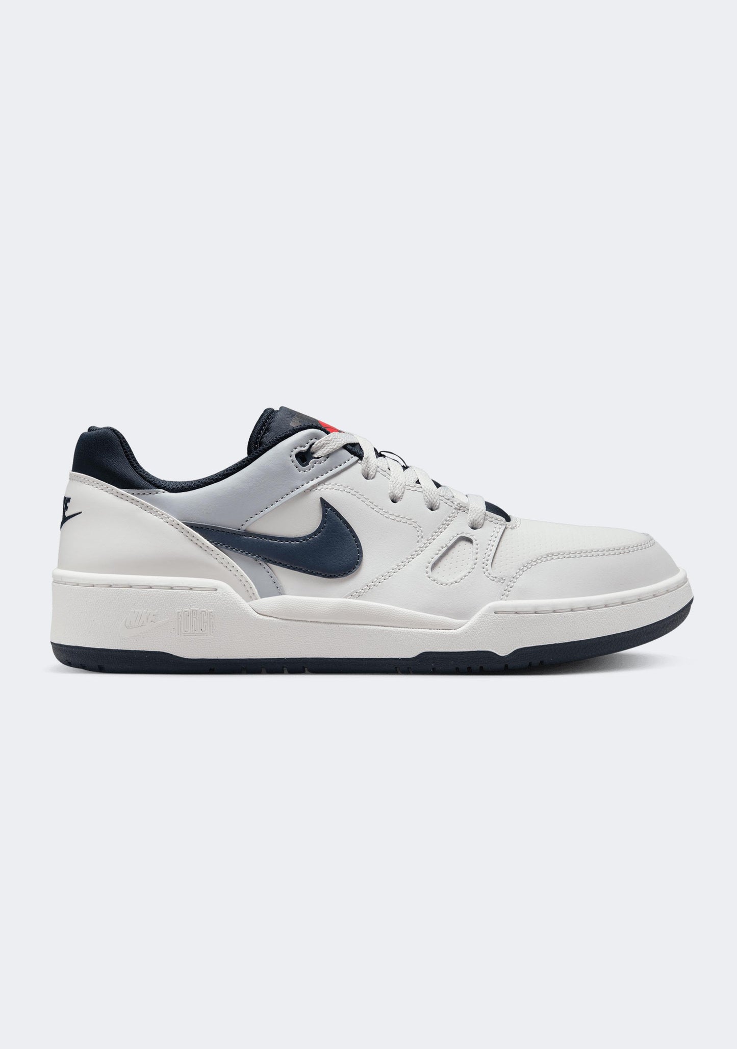 Nike Men's Full Force Low