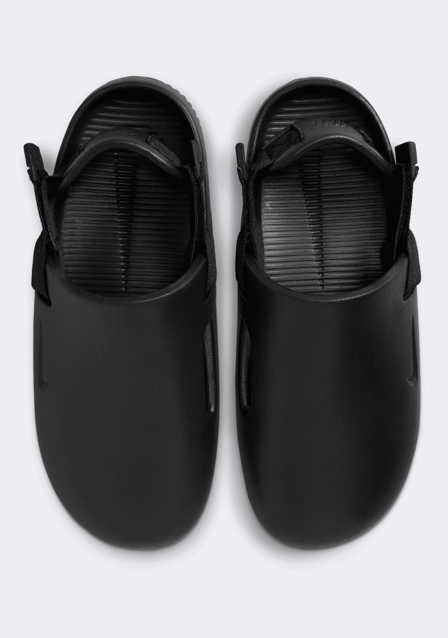 Nike Women's Calm Mules