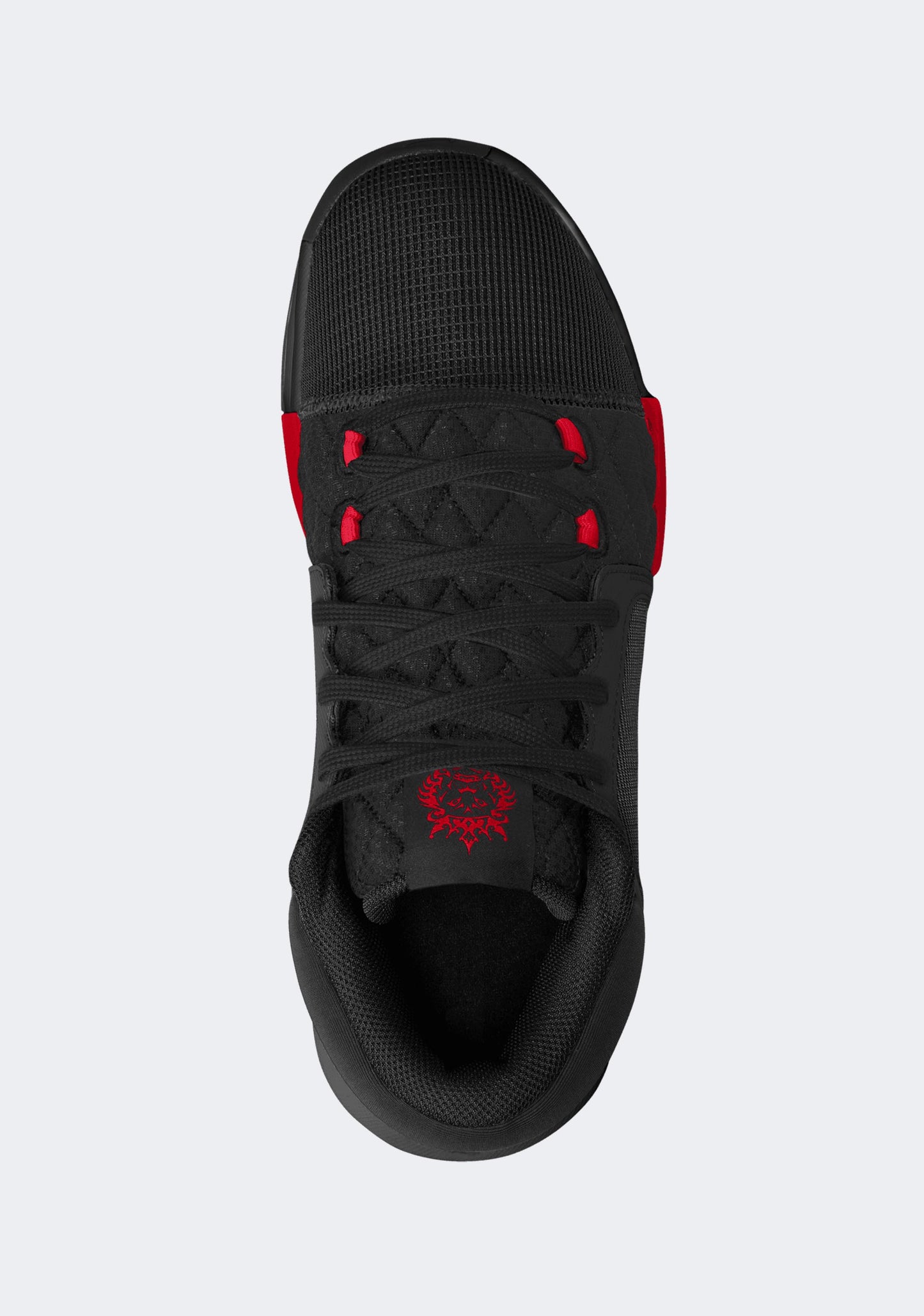 Nike Men's Lebron Witness VIII