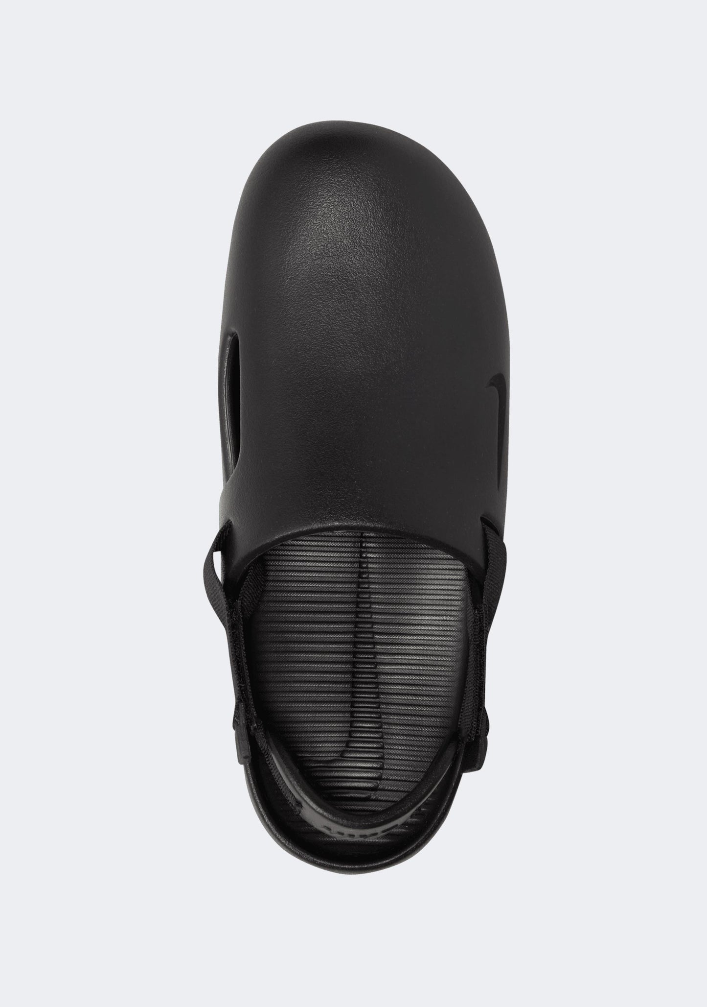Nike Men's Calm Mules