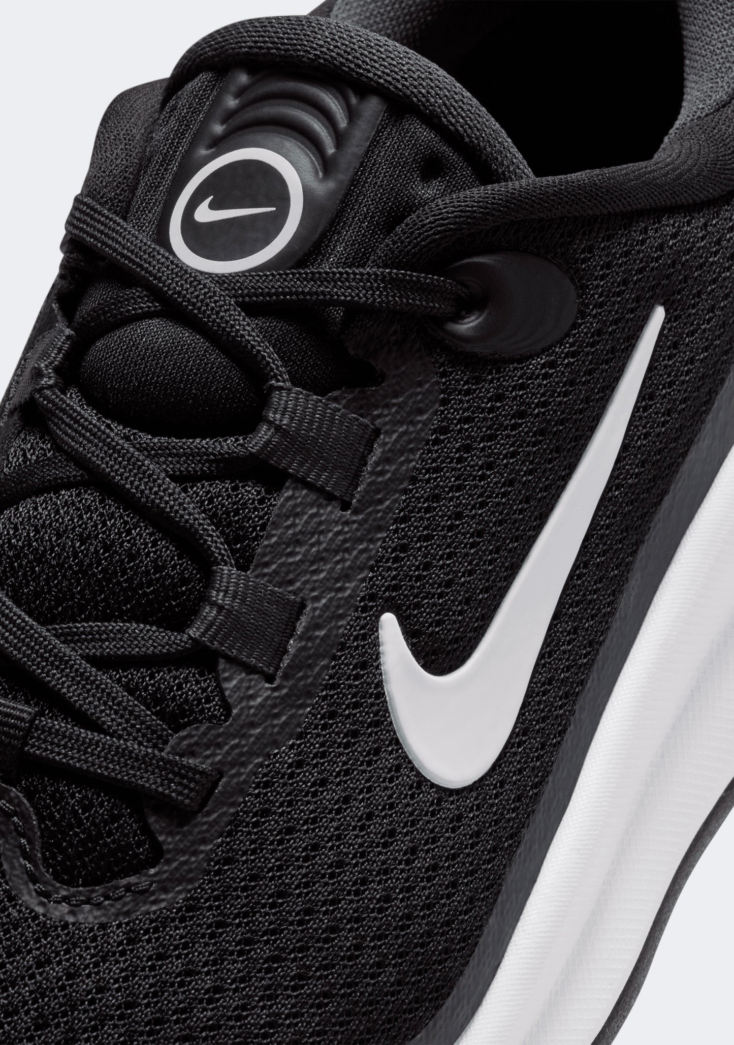 Nike Kids' Infinity Flow GS
