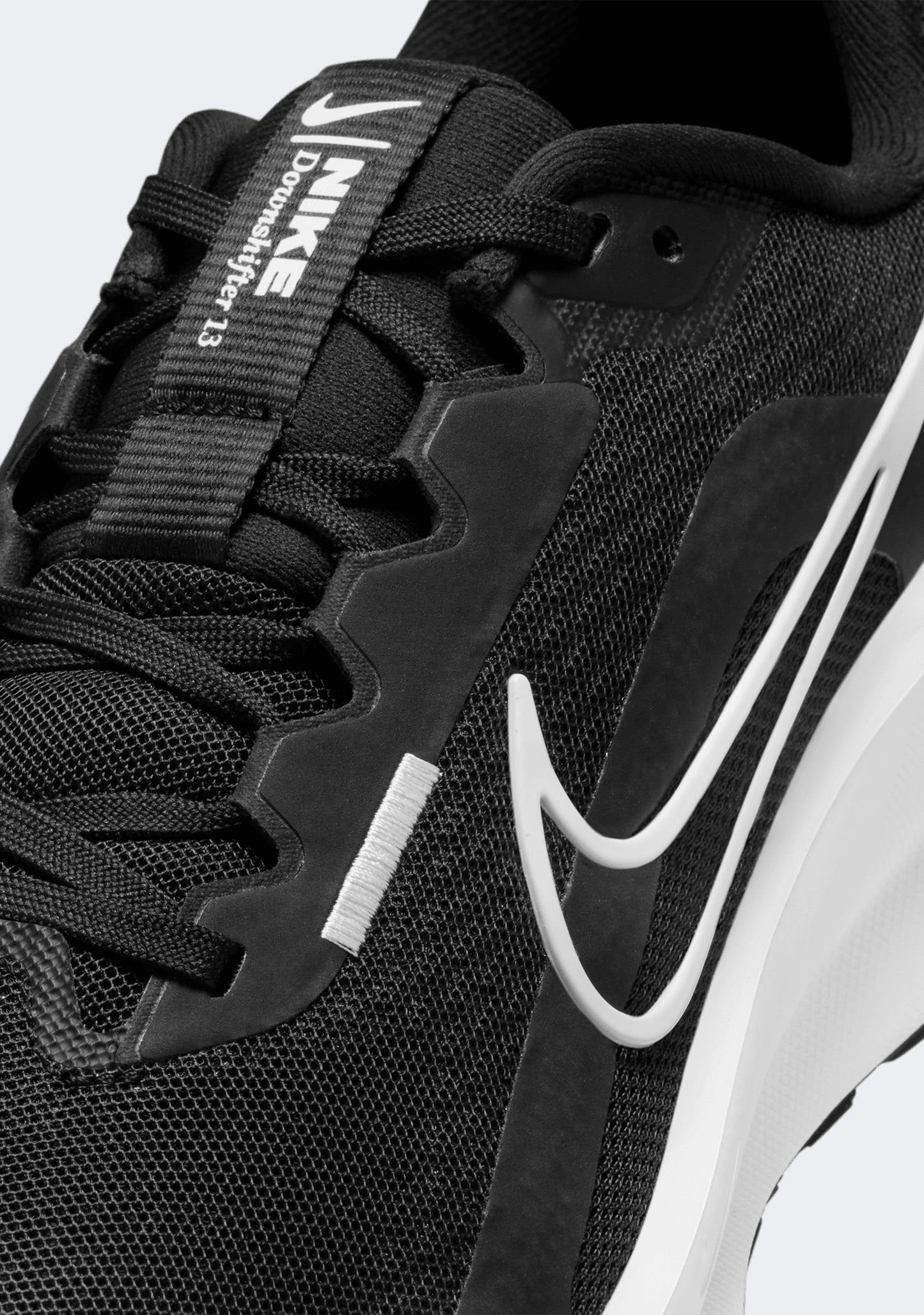 Nike Men's Downshifter 13
