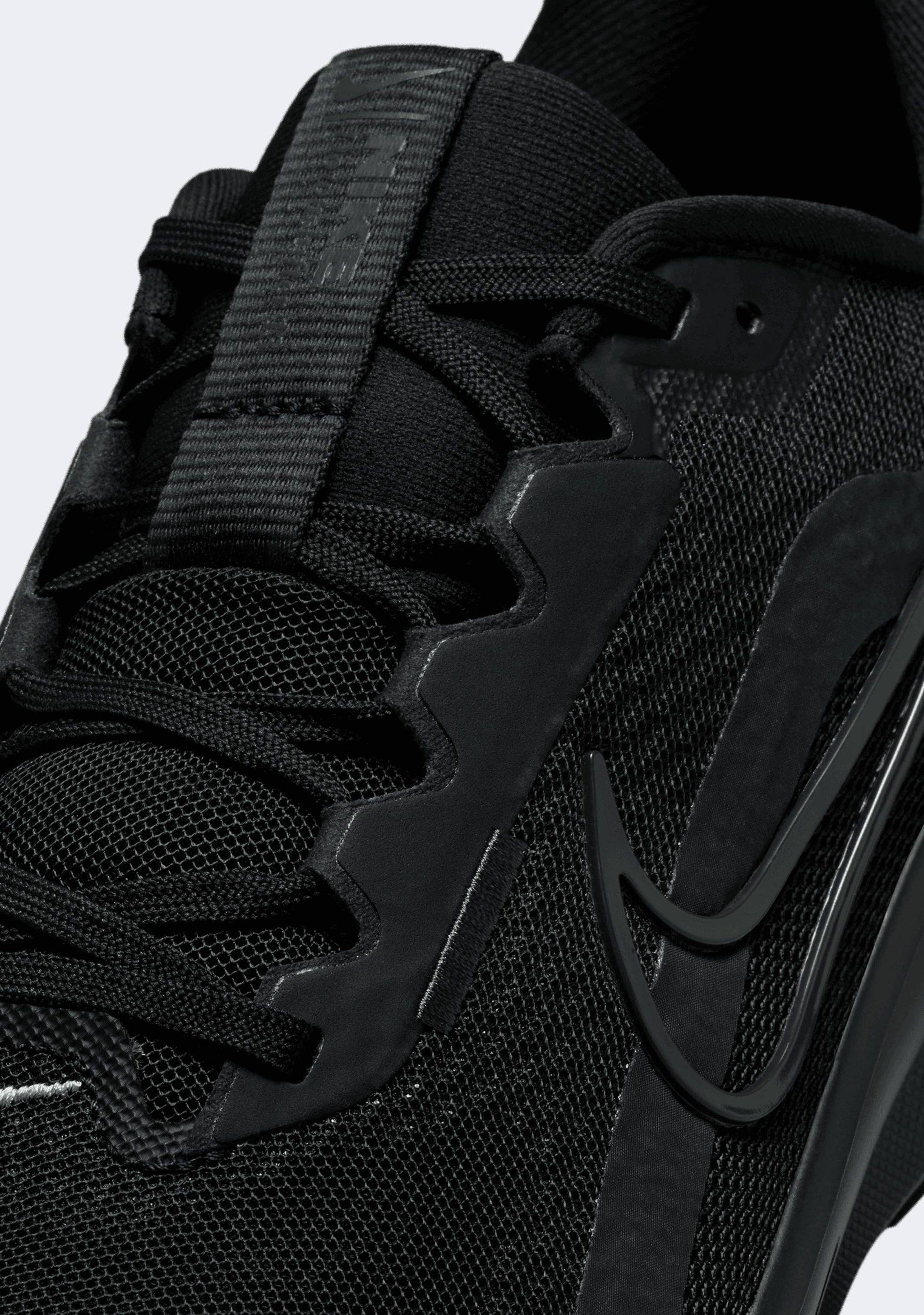 Nike Men's Downshifter 13