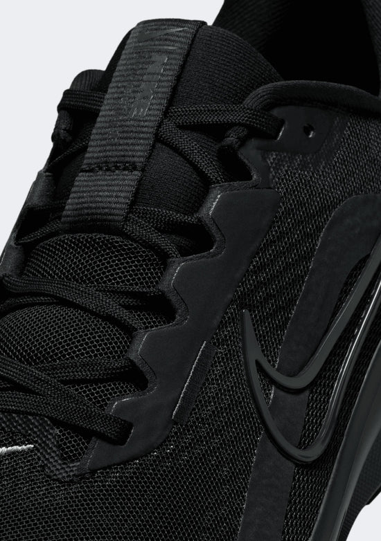 Nike Men's Downshifter 13