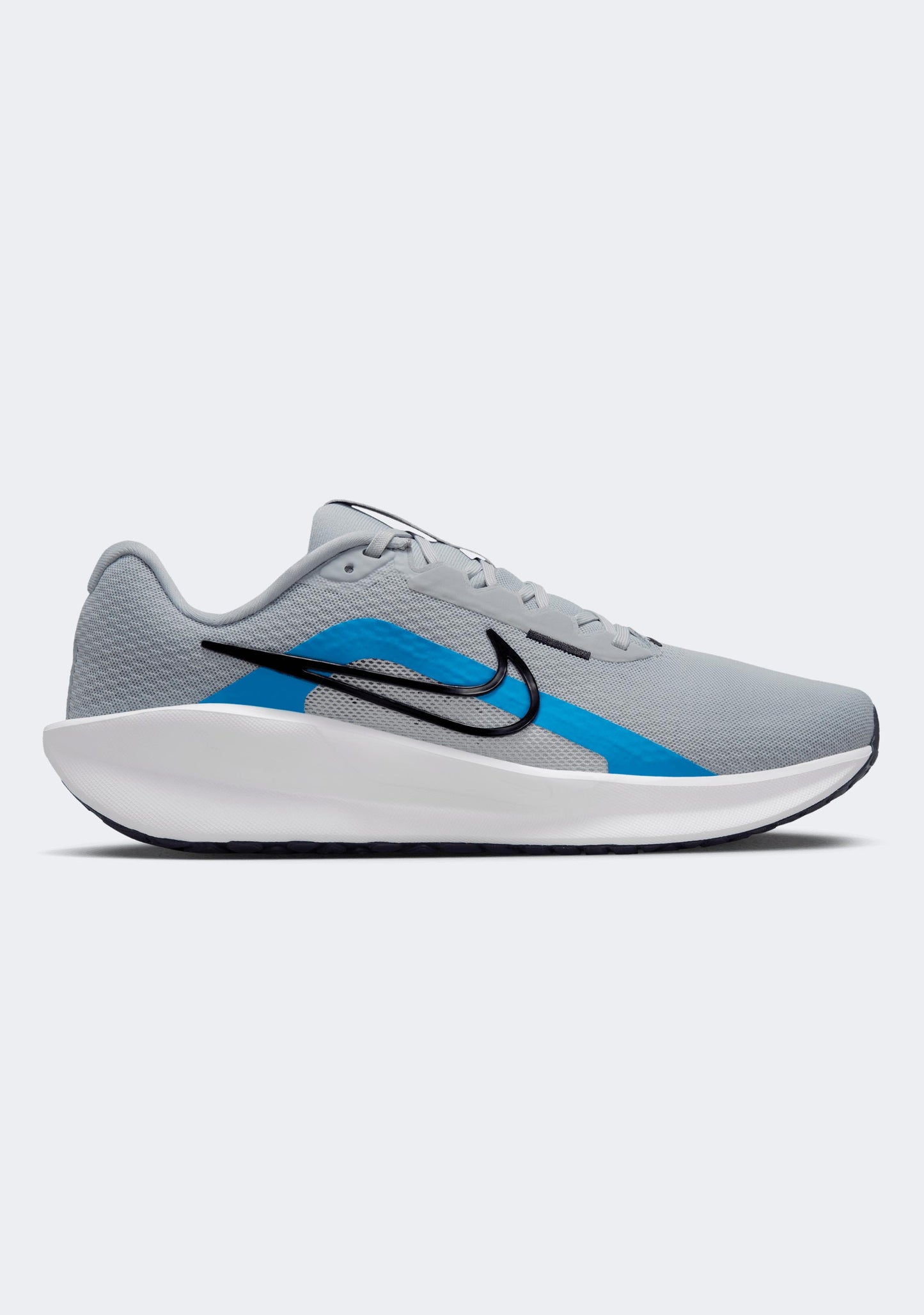Nike Men's Downshifter 13