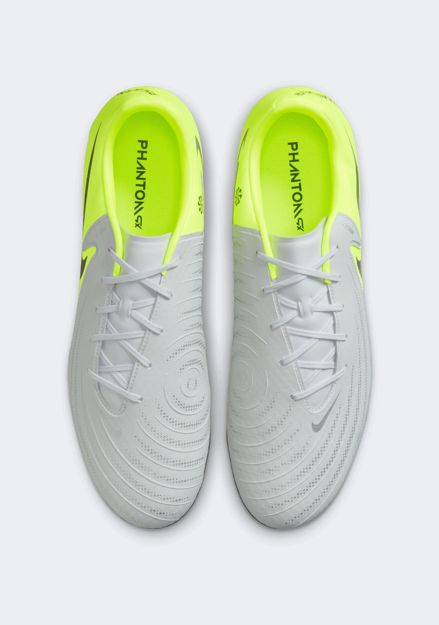 Nike Men's Phantom GX 2 Academy