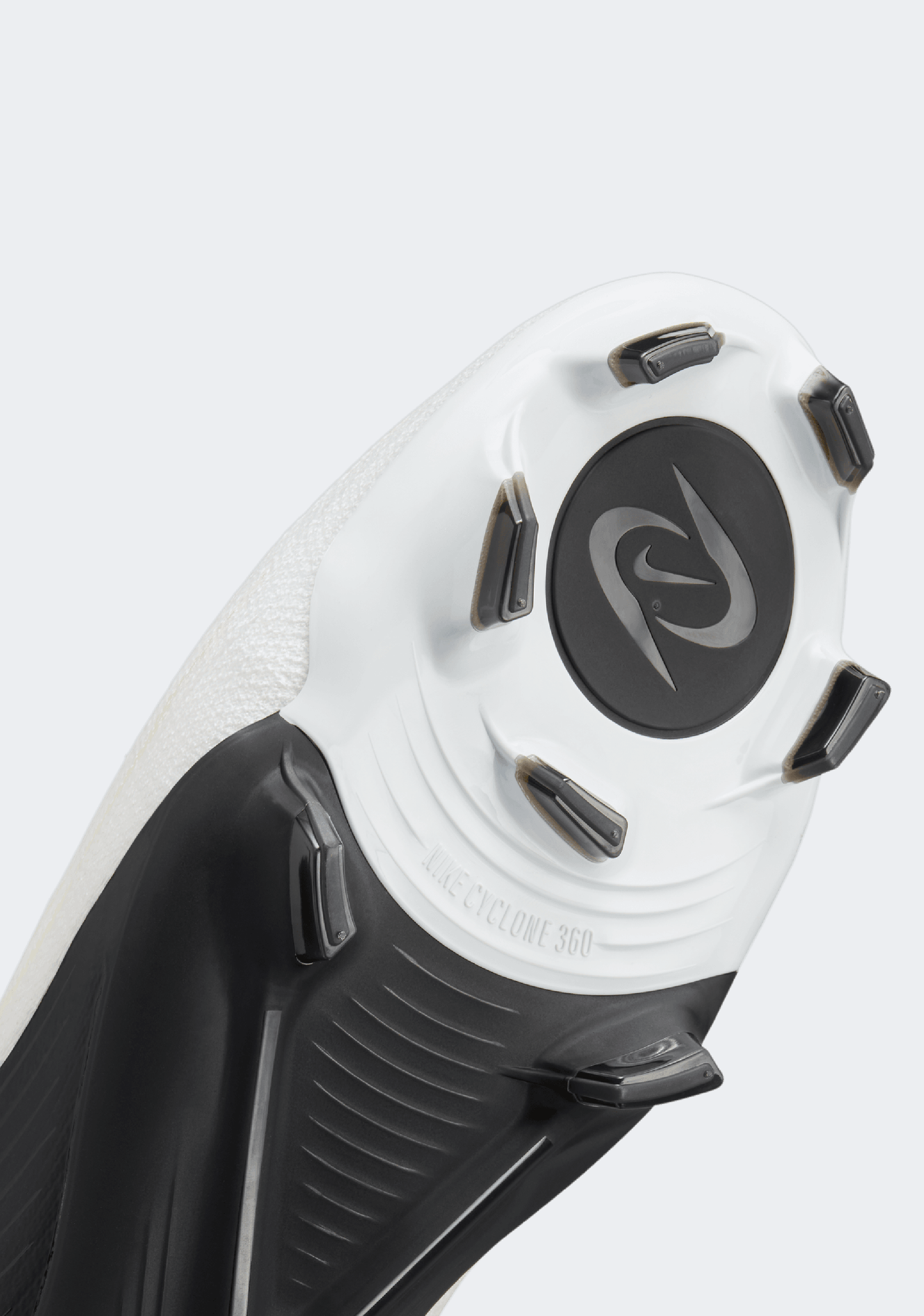 Nike Men's Phantom GX II PRO FG Boots