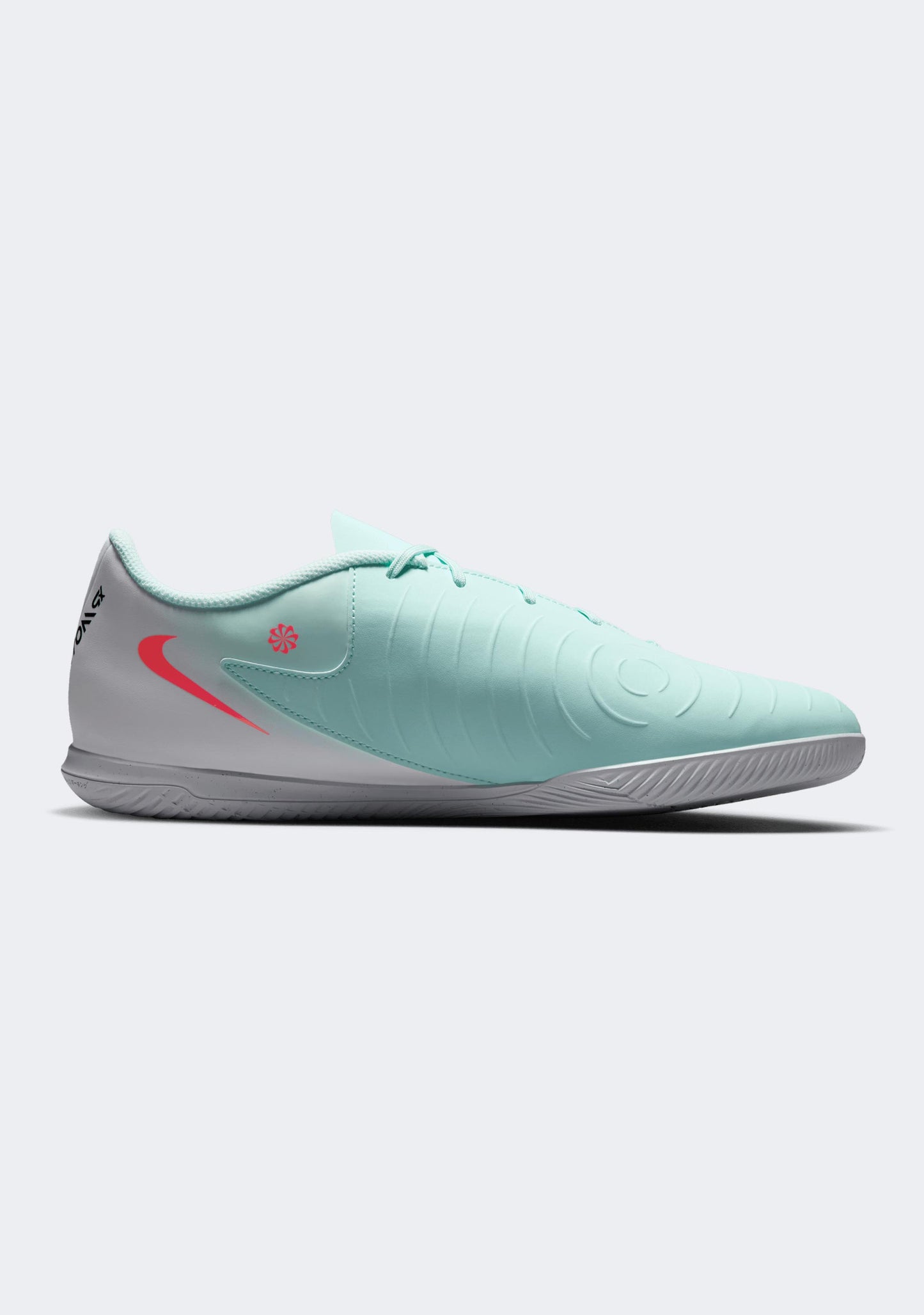 Nike Men's Phantom GX II Club IC