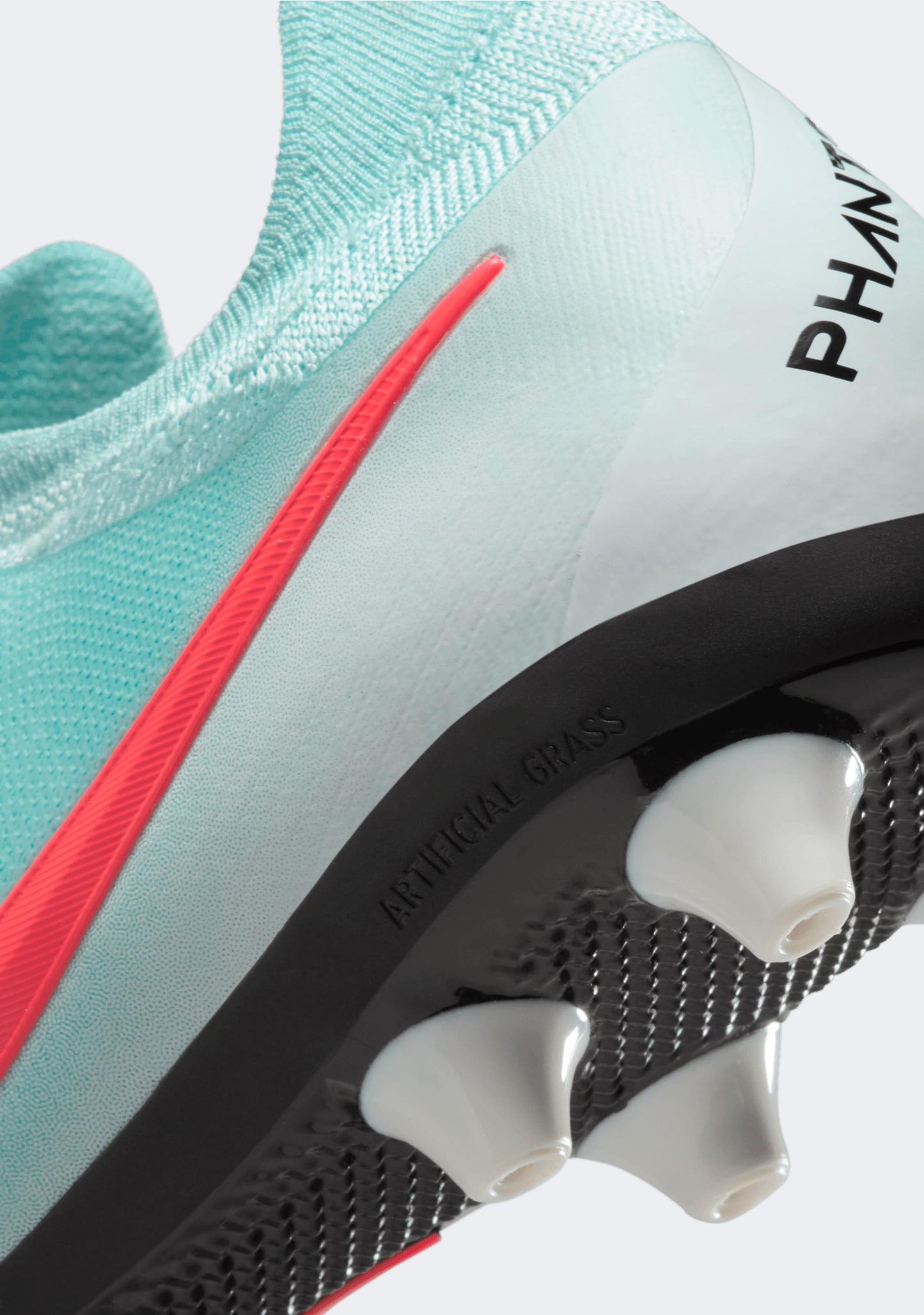 Nike Men's Phantom GX 2 Pro