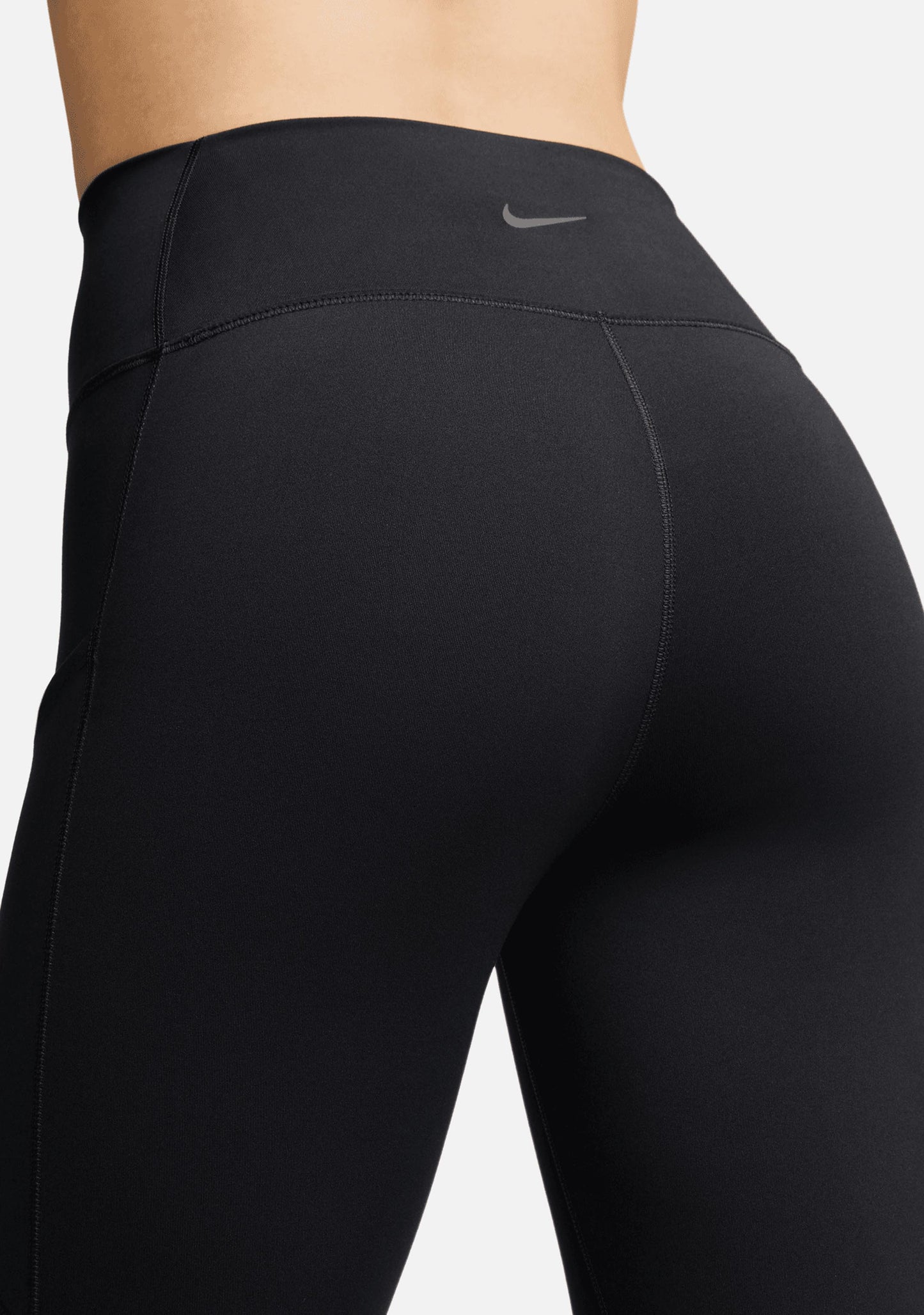 Nike Women's High-Waisted 7/8 Leggings