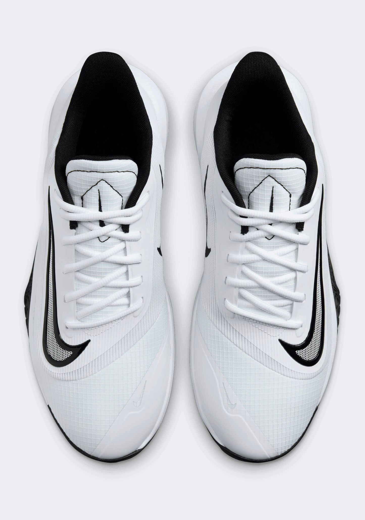 Nike Men's Precision VII