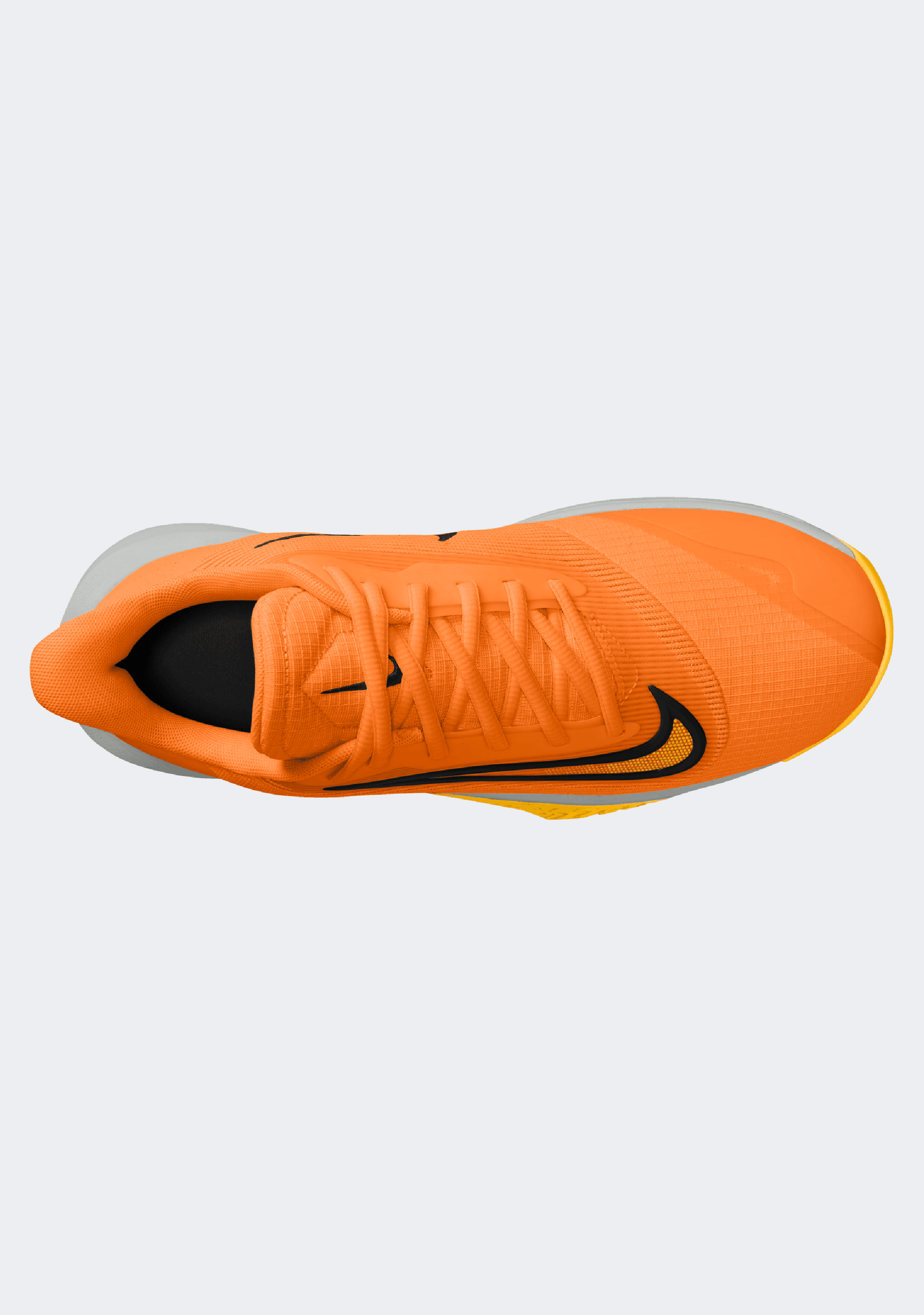 Nike Men's Precision VII