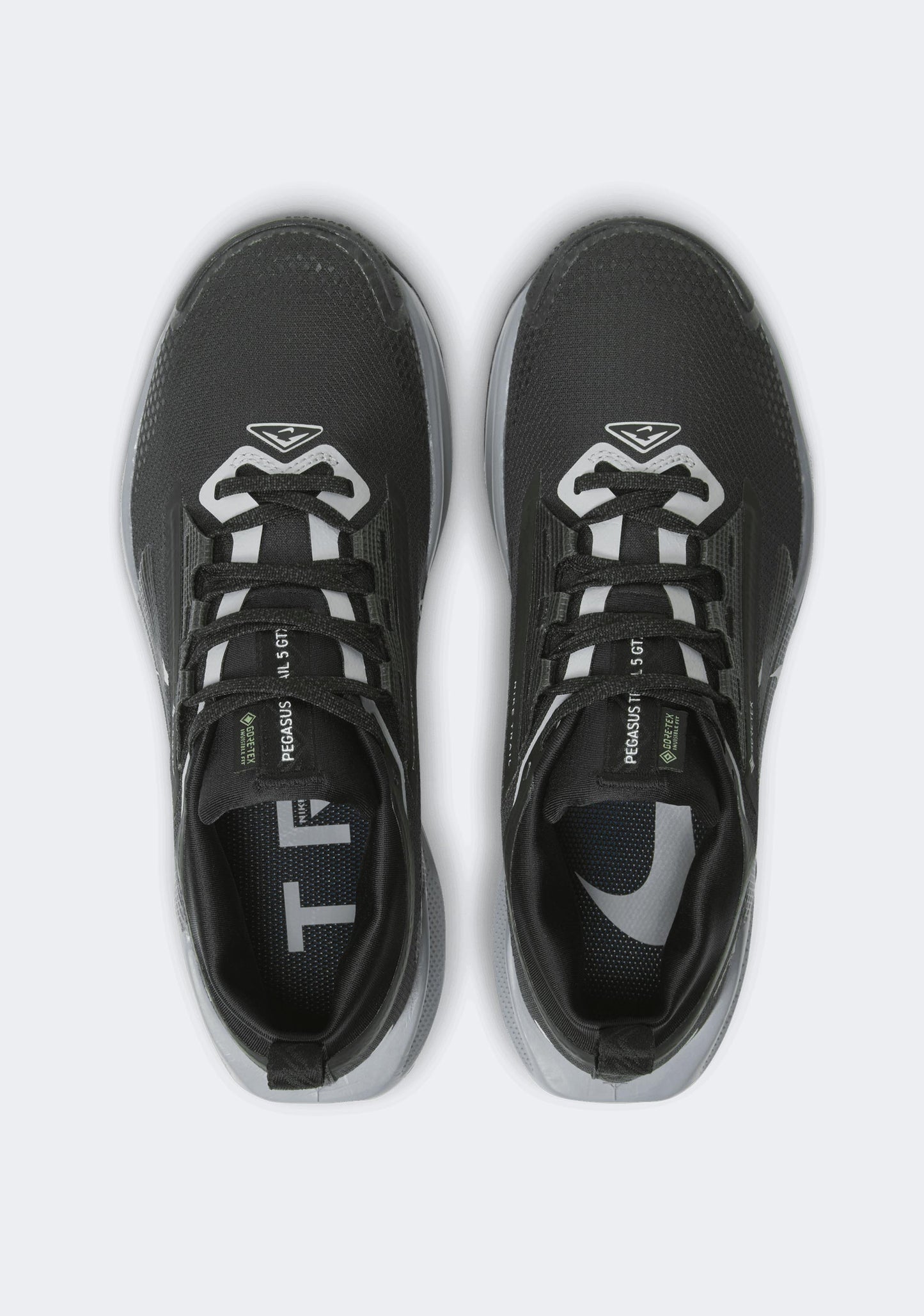 Nike Women's Pegasus Trail 5 GTX