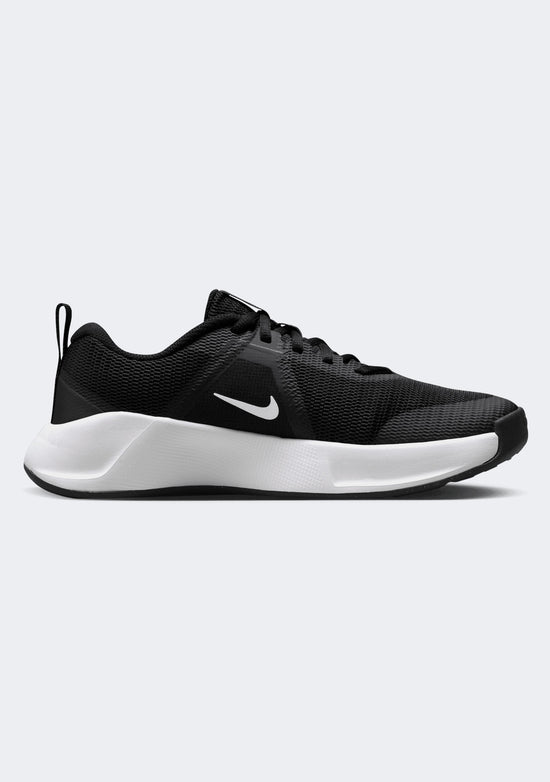 Nike Women's MC Trainer 3