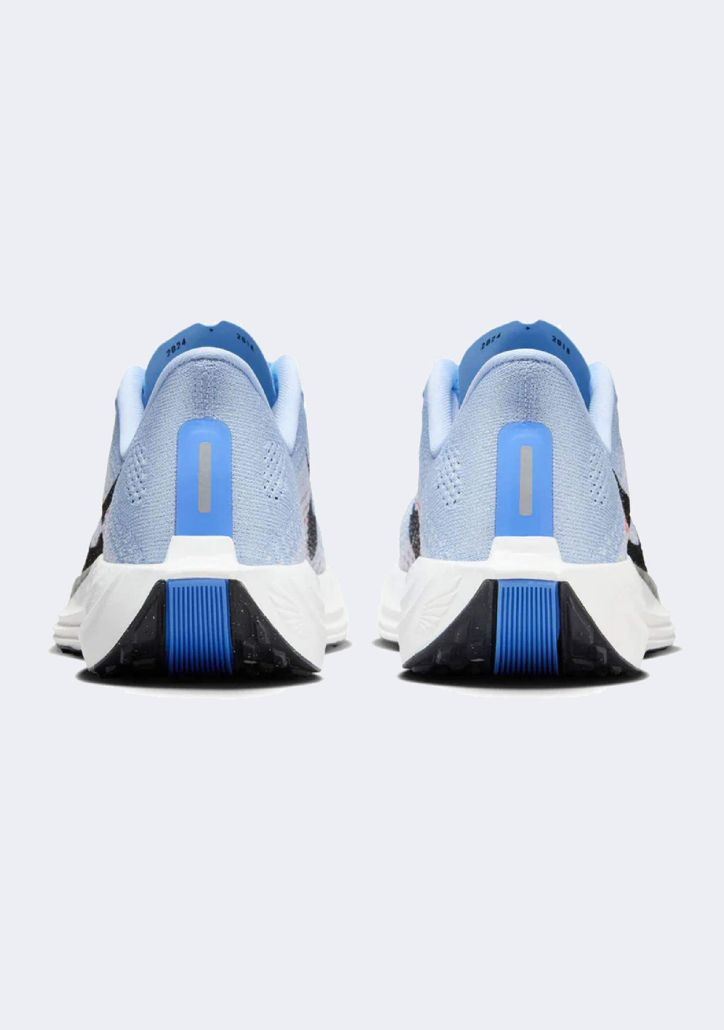 Nike Women's Pegasus Plus