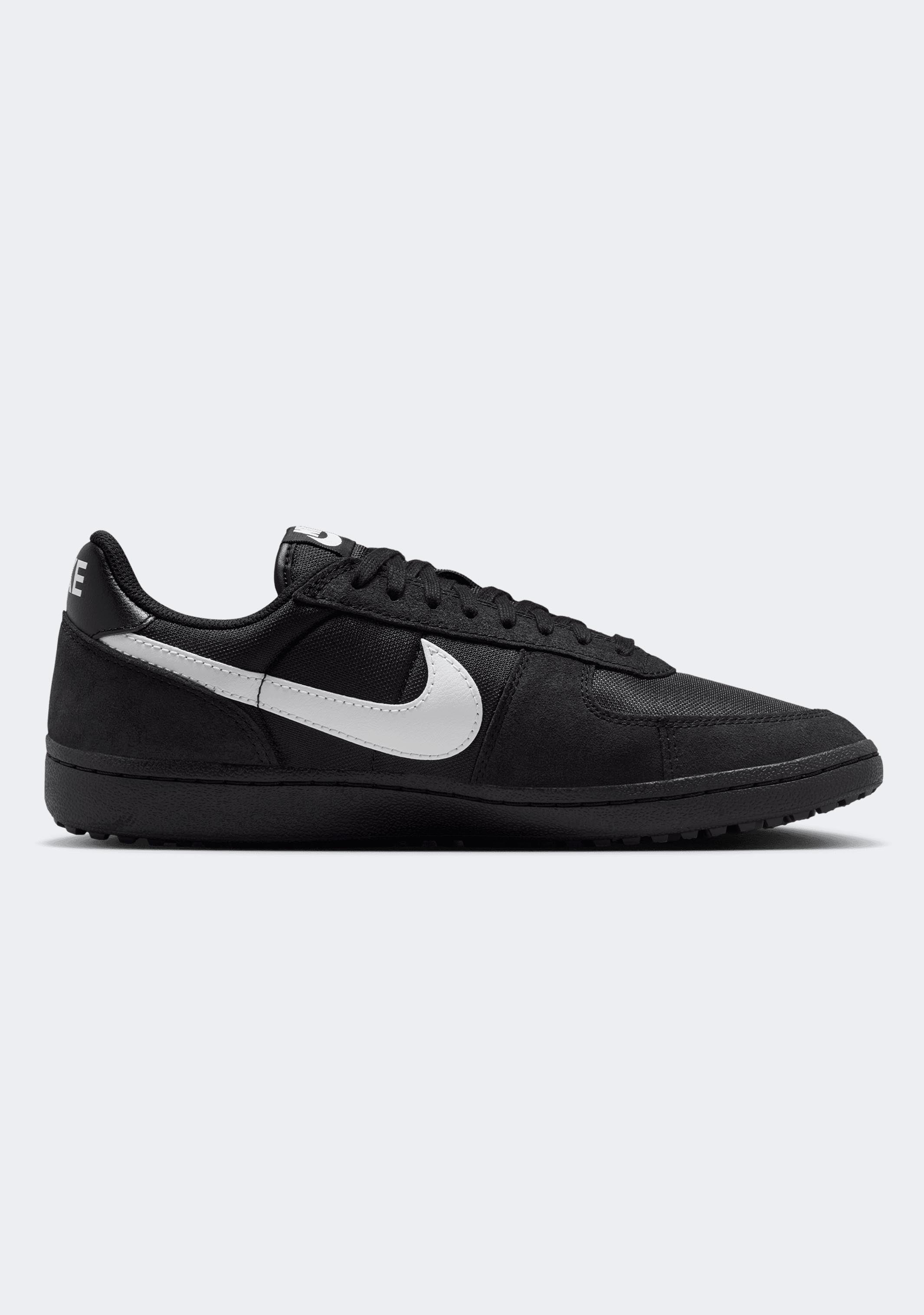 upper field one　BLACK　Ｌ Nike Field General – Jim Kidd Sports