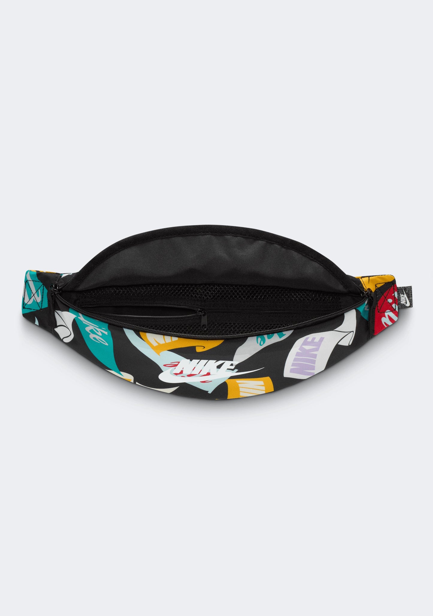 Nike Heritage Cross-body Bag (3L)