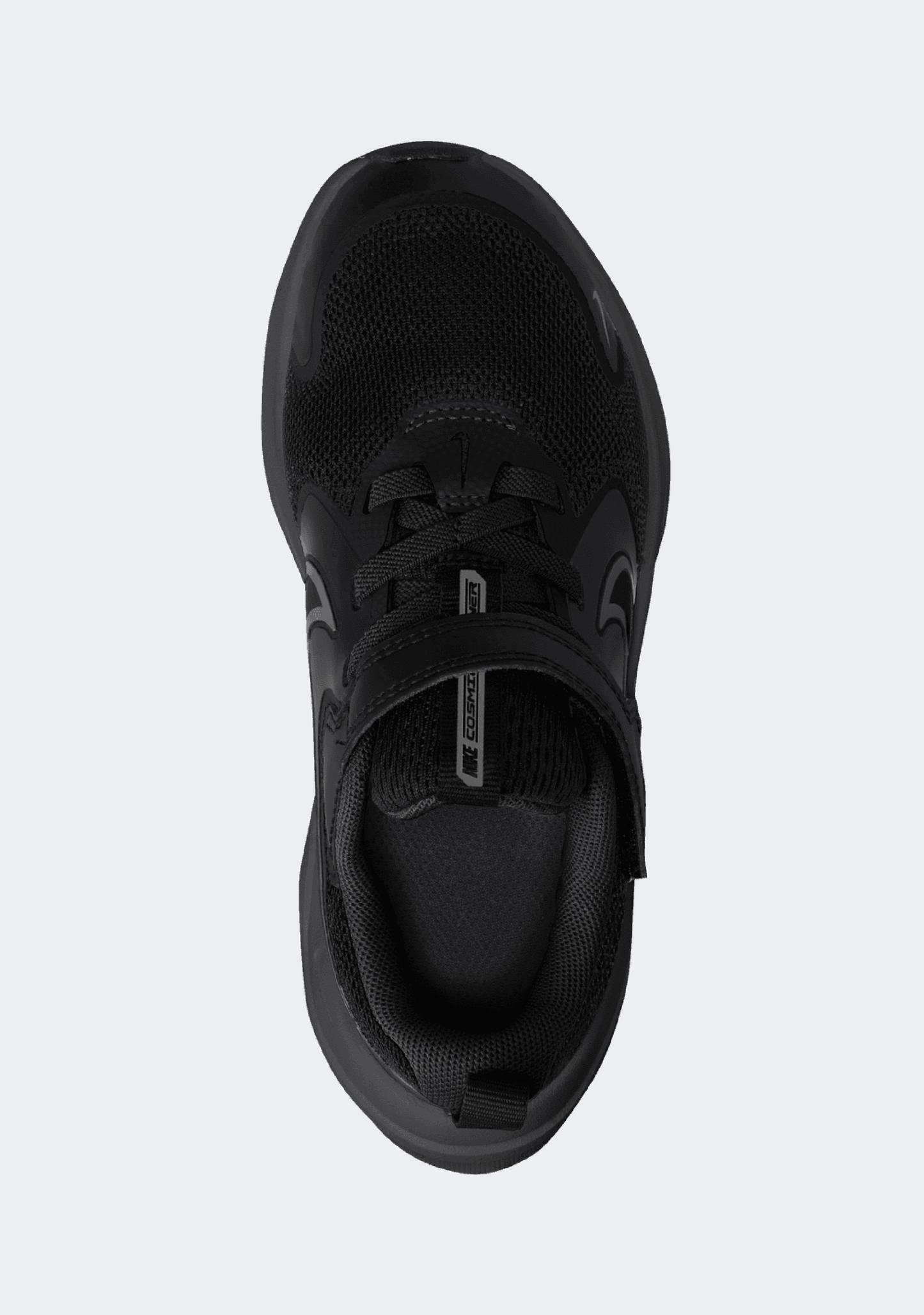 Nike Kids' Cosmic Runner PS