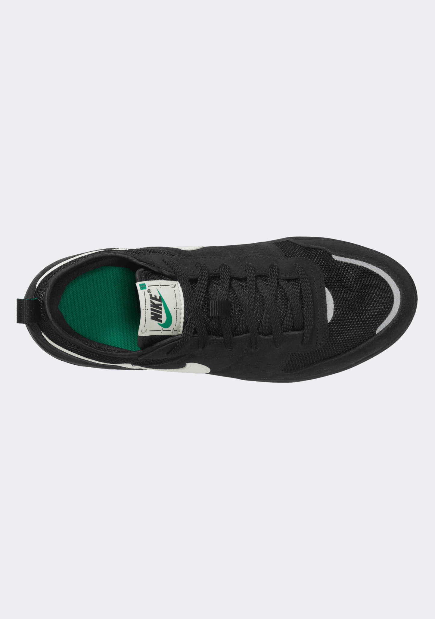Nike Kids' C1TY GS