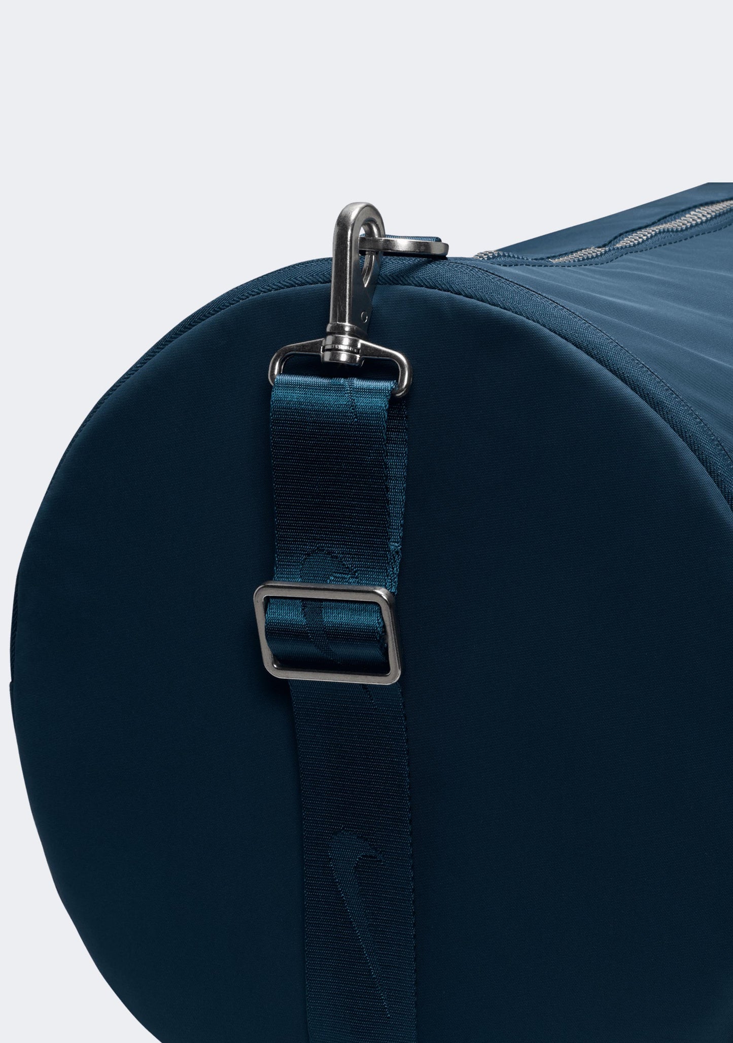 Nike One Duffel Bag - 35L