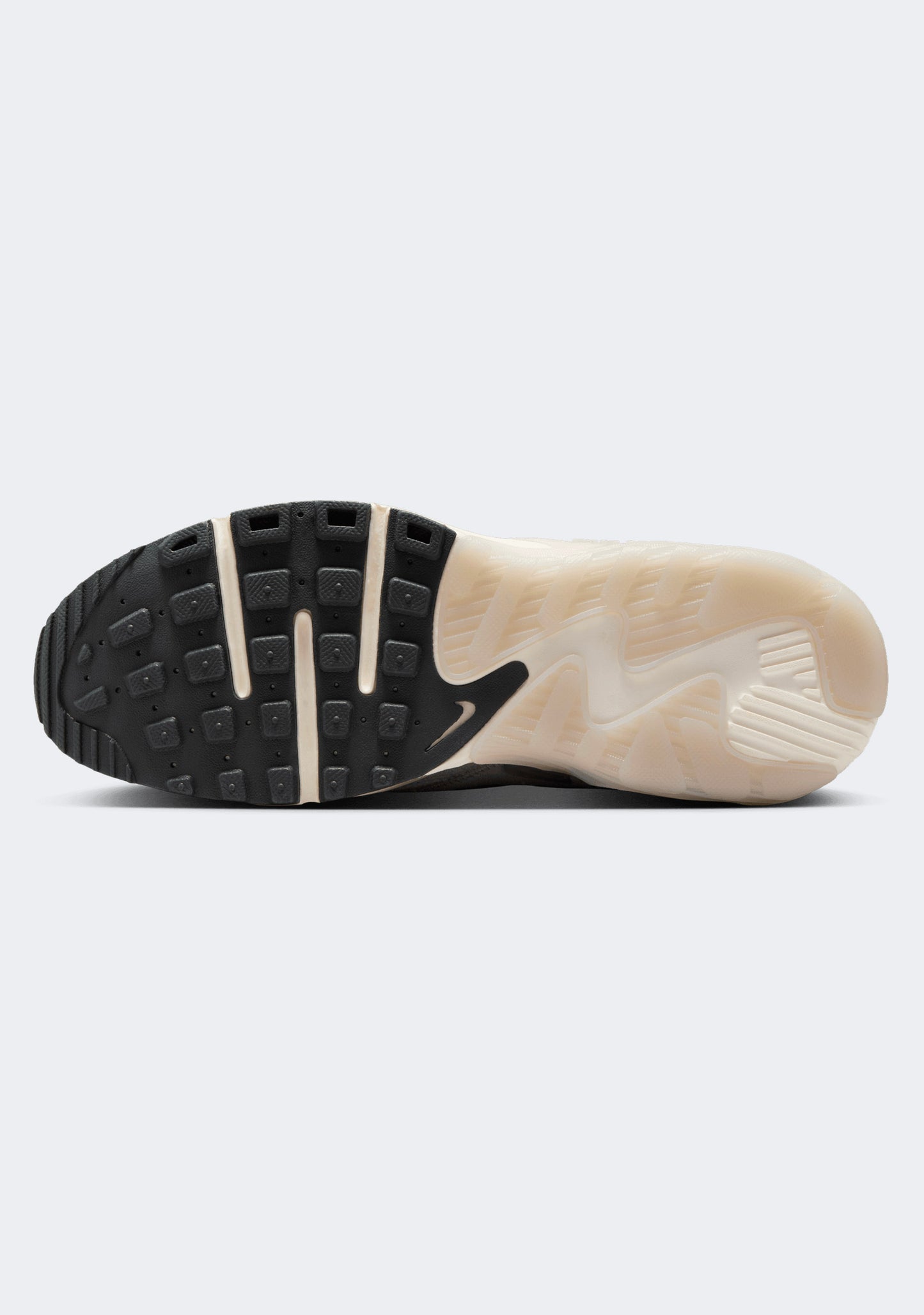 Nike Women's Air Max Excee
