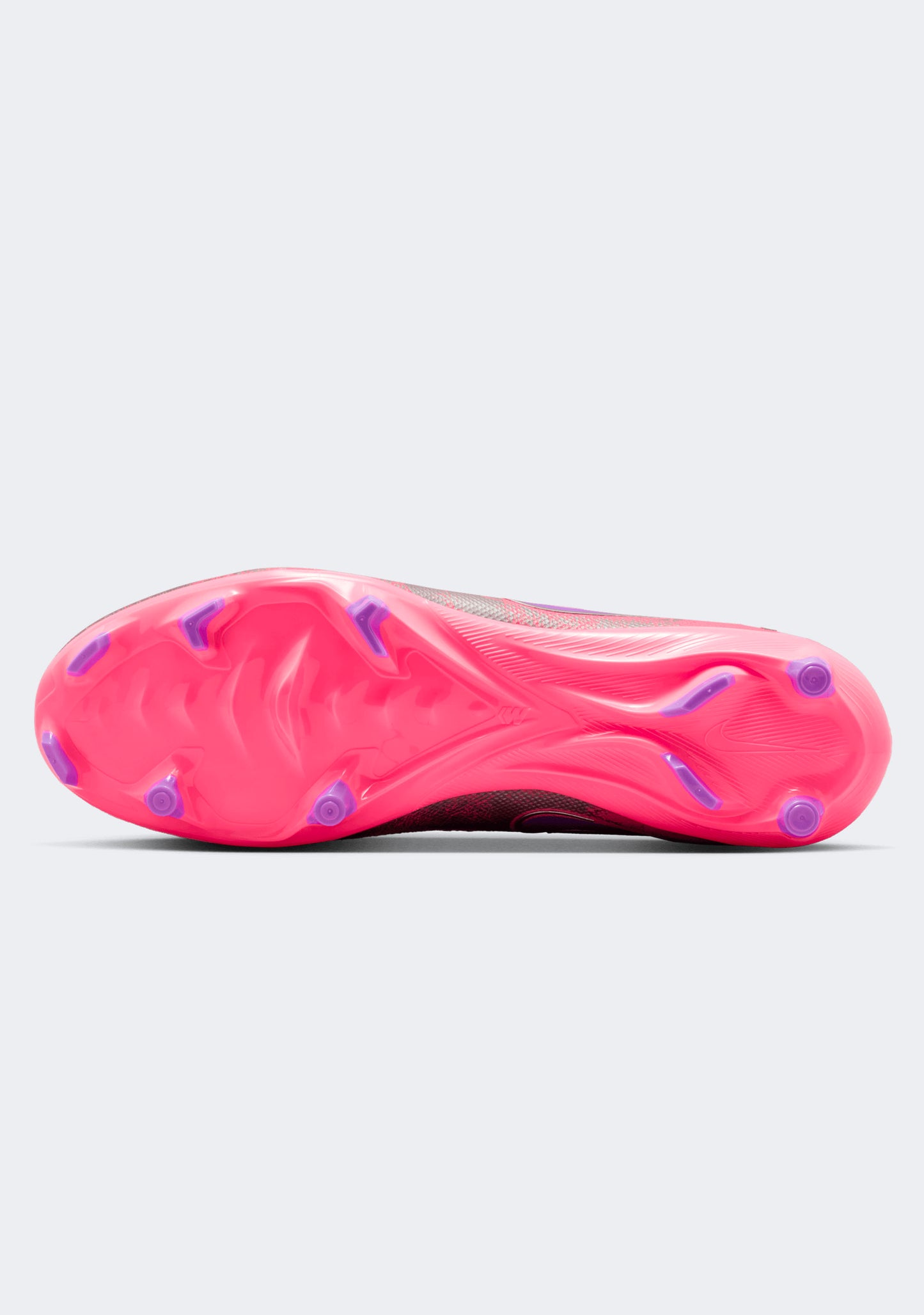 Nike Mercurial Vapor 16 Academy FG/MG 'Vini Jr'
