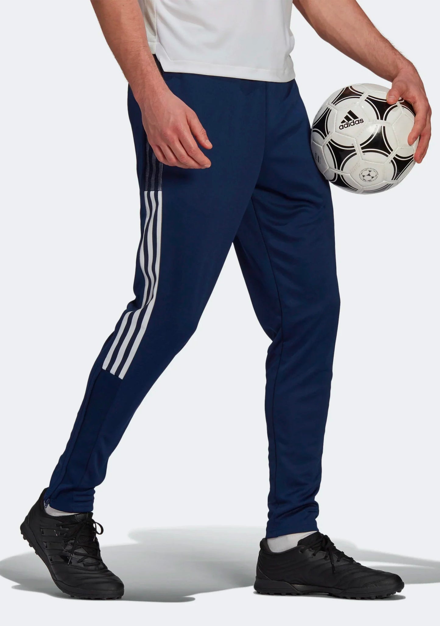 Adidas Mens Tiro 21 Training Pants