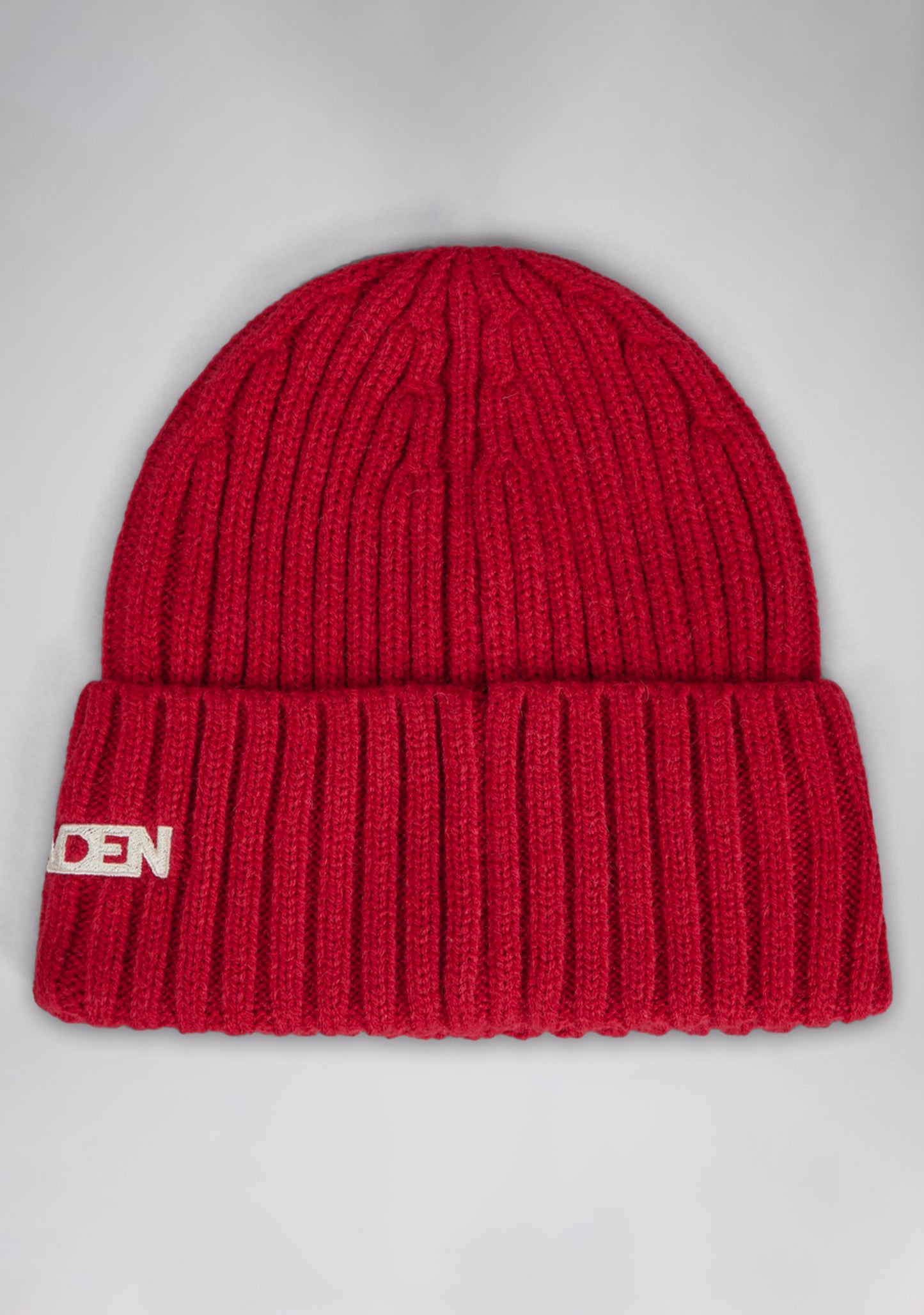 Canterbury Adults British & Irish Lions Beanie