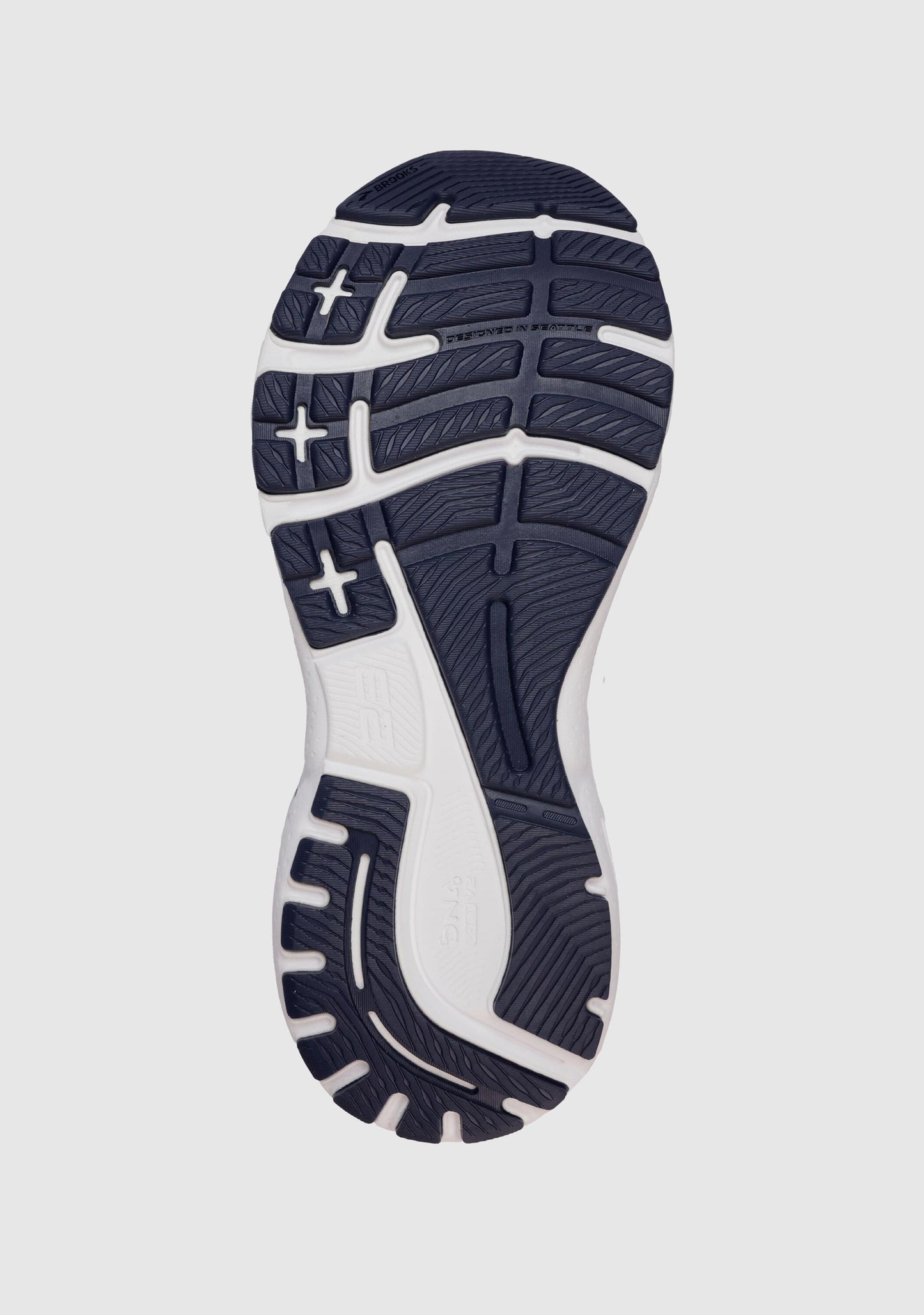 Brooks Men's Adrenaline GTS 23