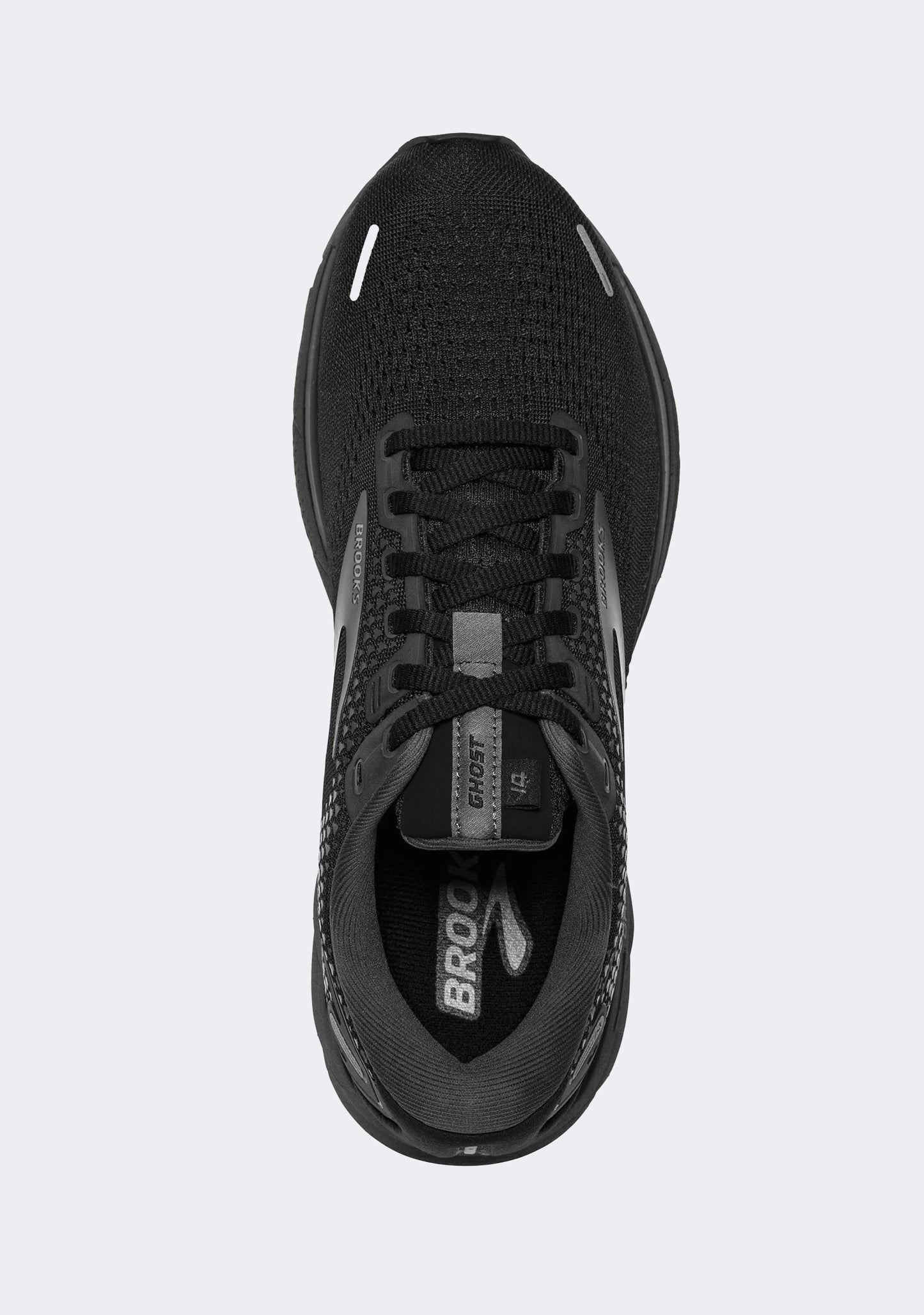 Brooks Women’s Ghost 14