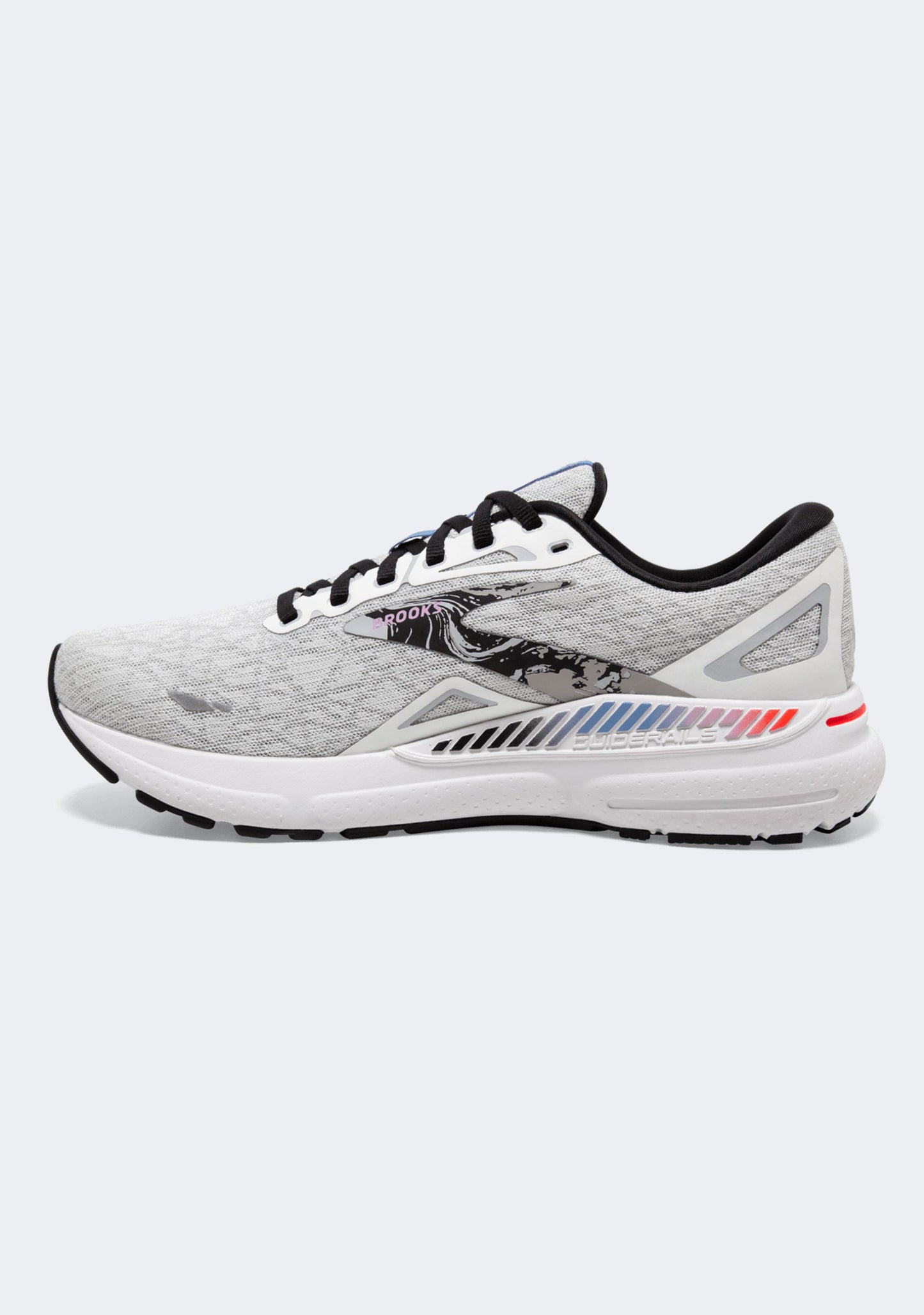 Brooks Men's Adrenaline GTS 23