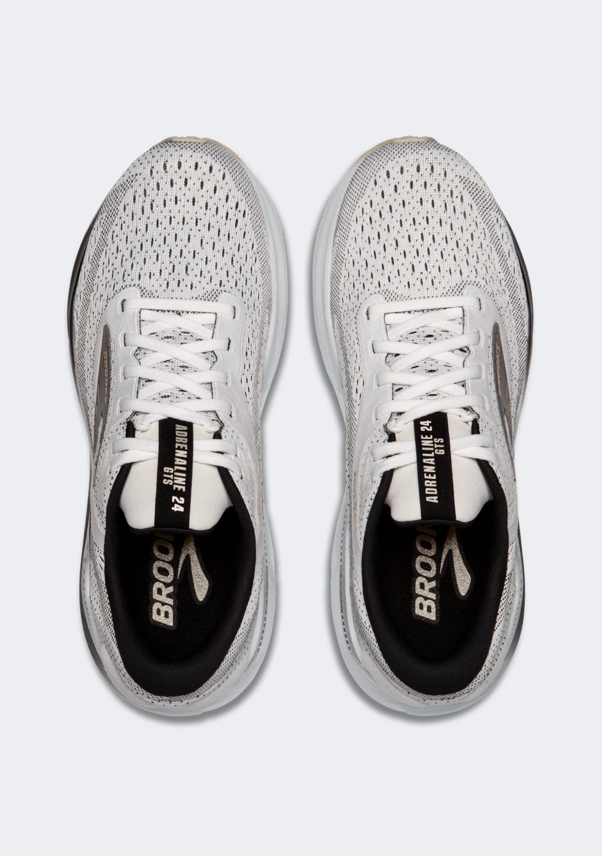 Brooks Men's Adrenaline GTS 24